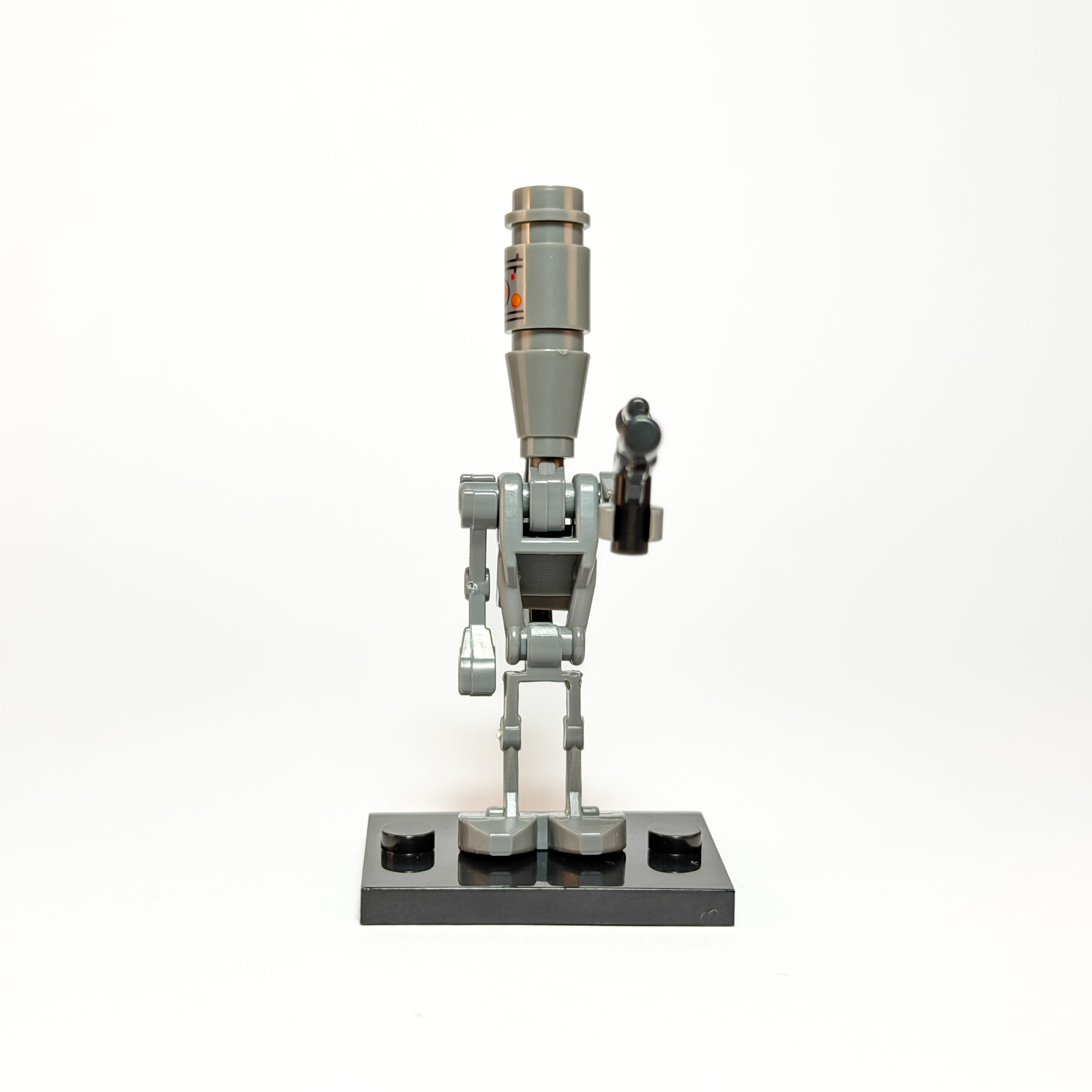 IG-88 - Imagen 3