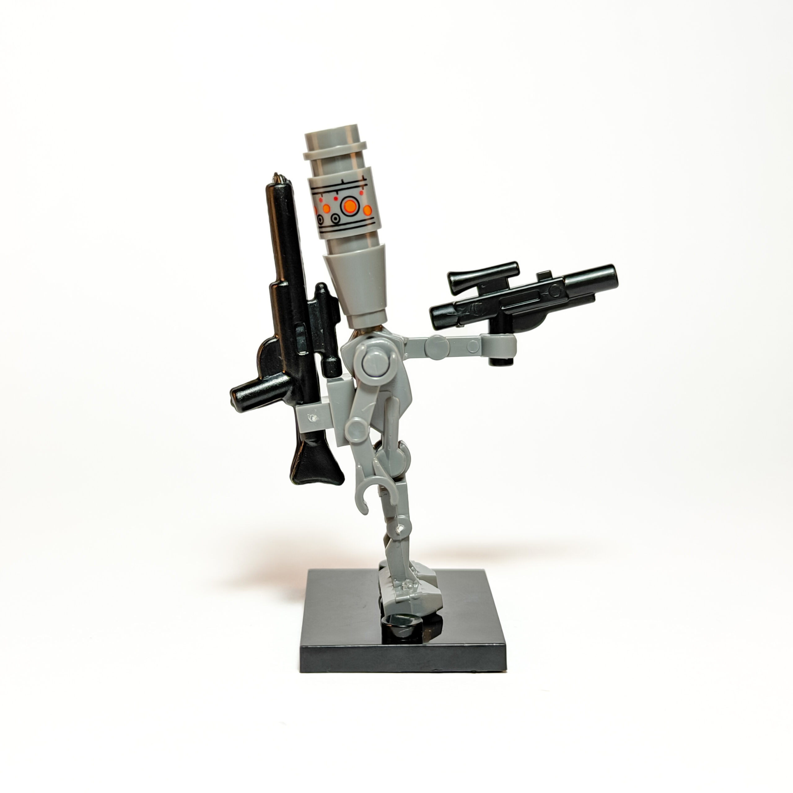 IG-88 - Imagen 4