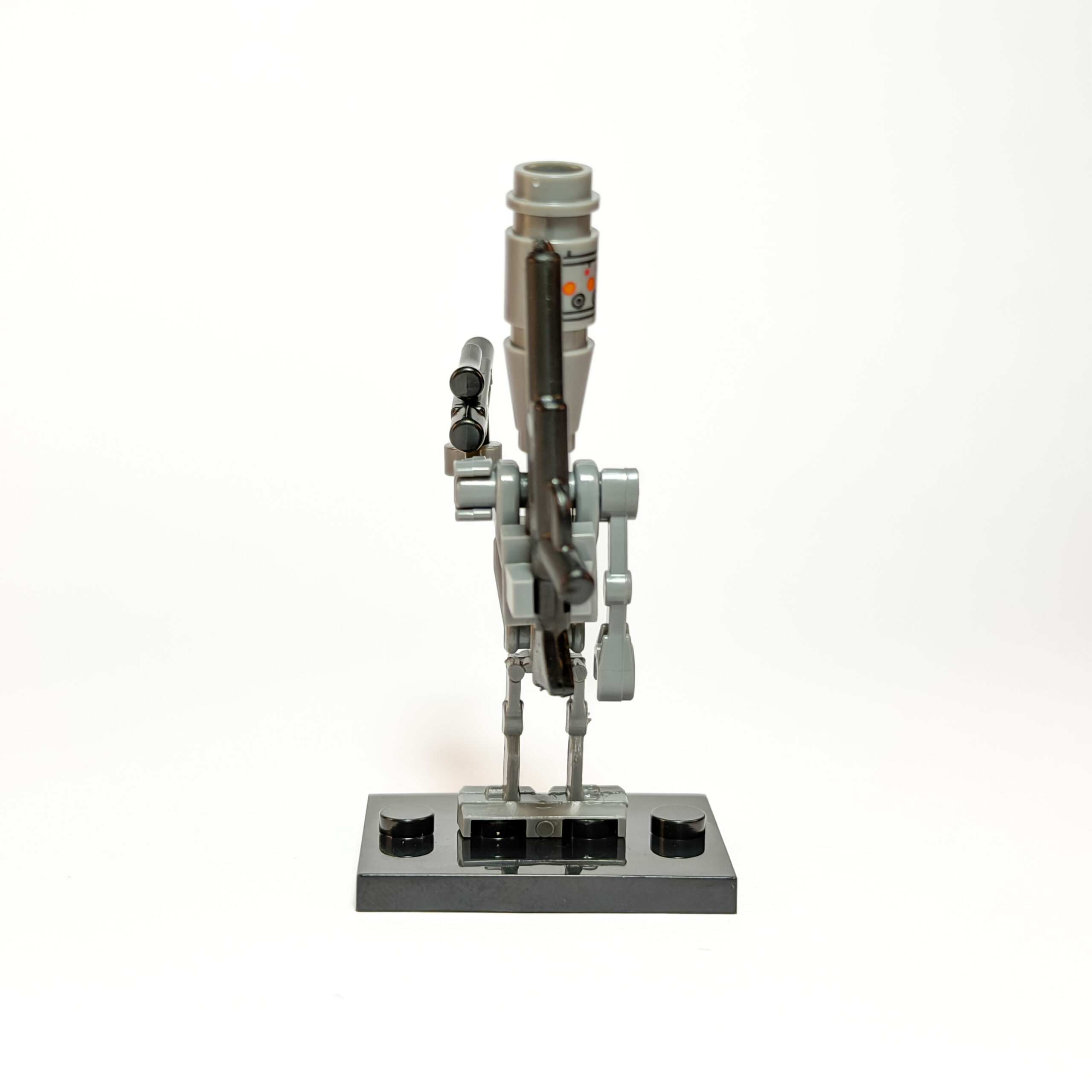 IG-88 - Imagen 5