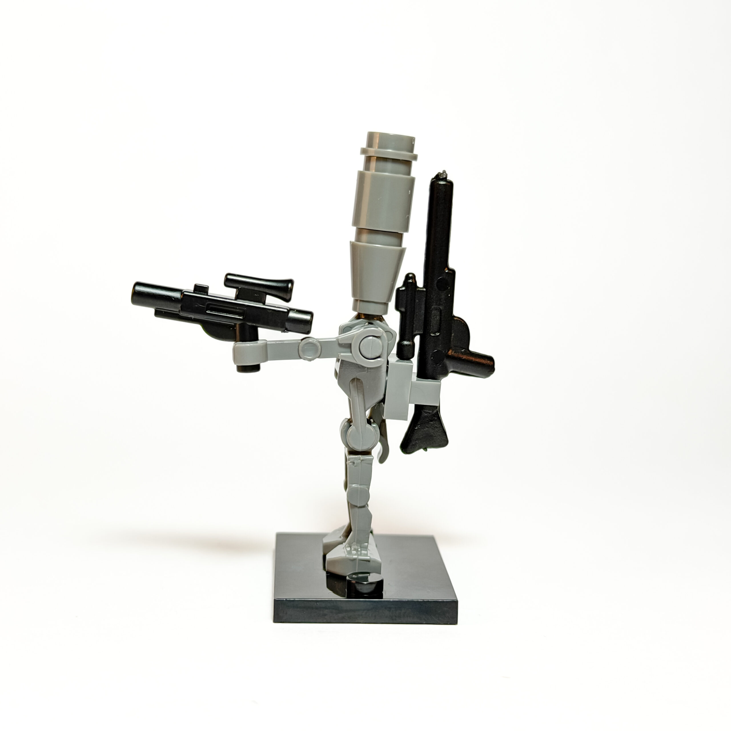 IG-88 - Imagen 2