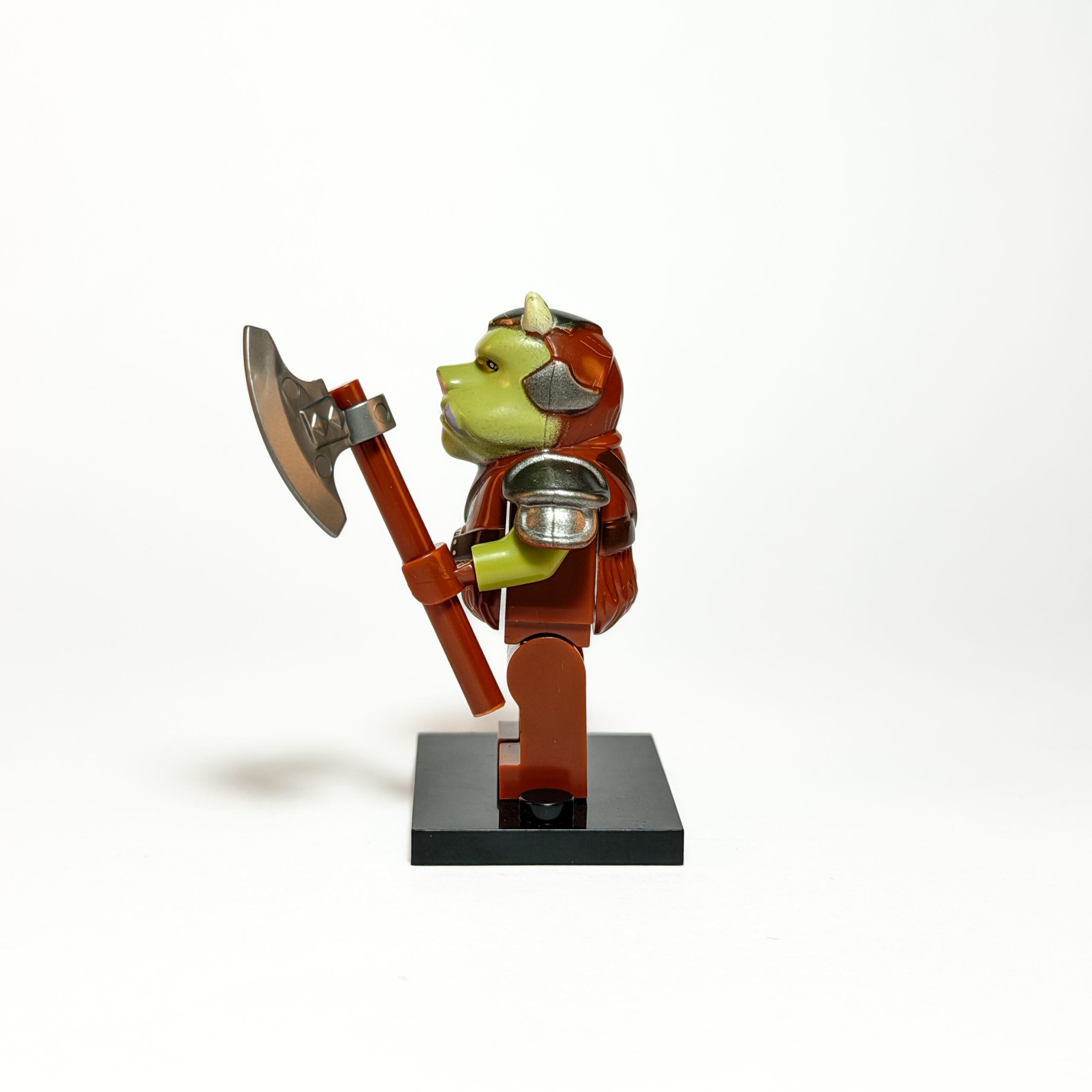 Guardia Gamorreano - Imagen 3