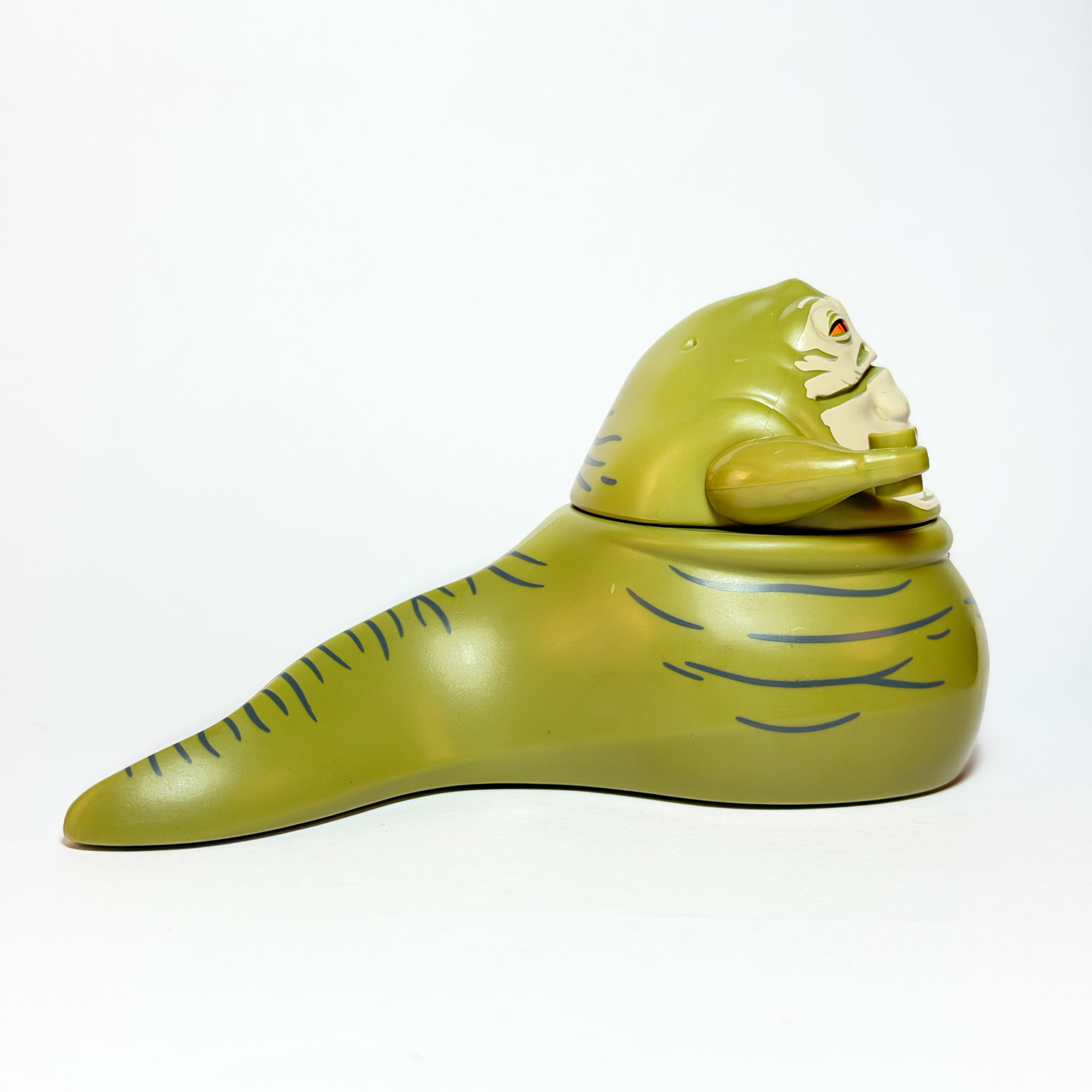 Jabba el Hutt - Imagen 3