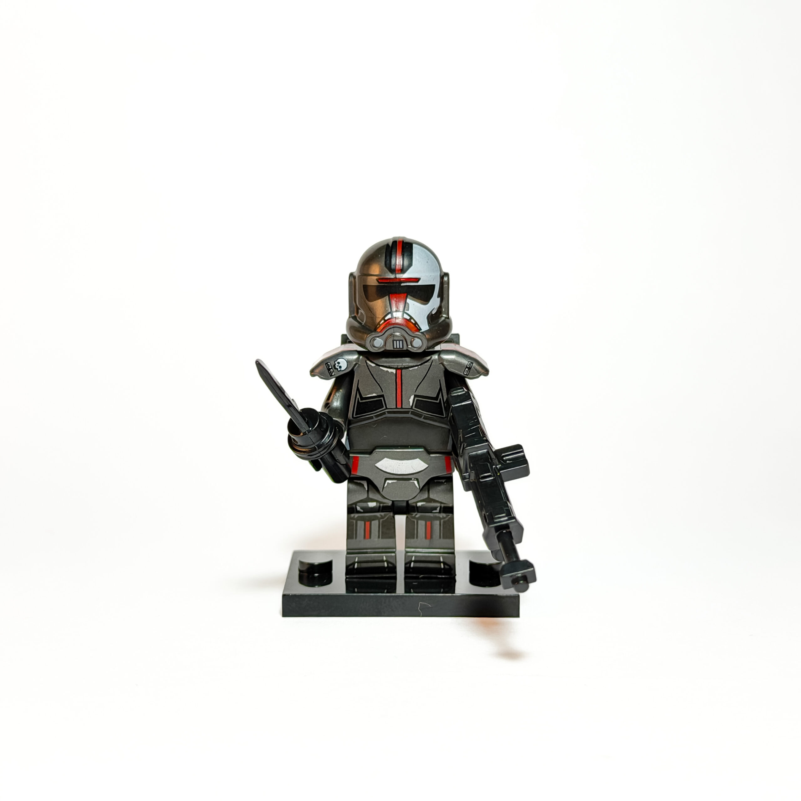 Hunter - Imagen 2