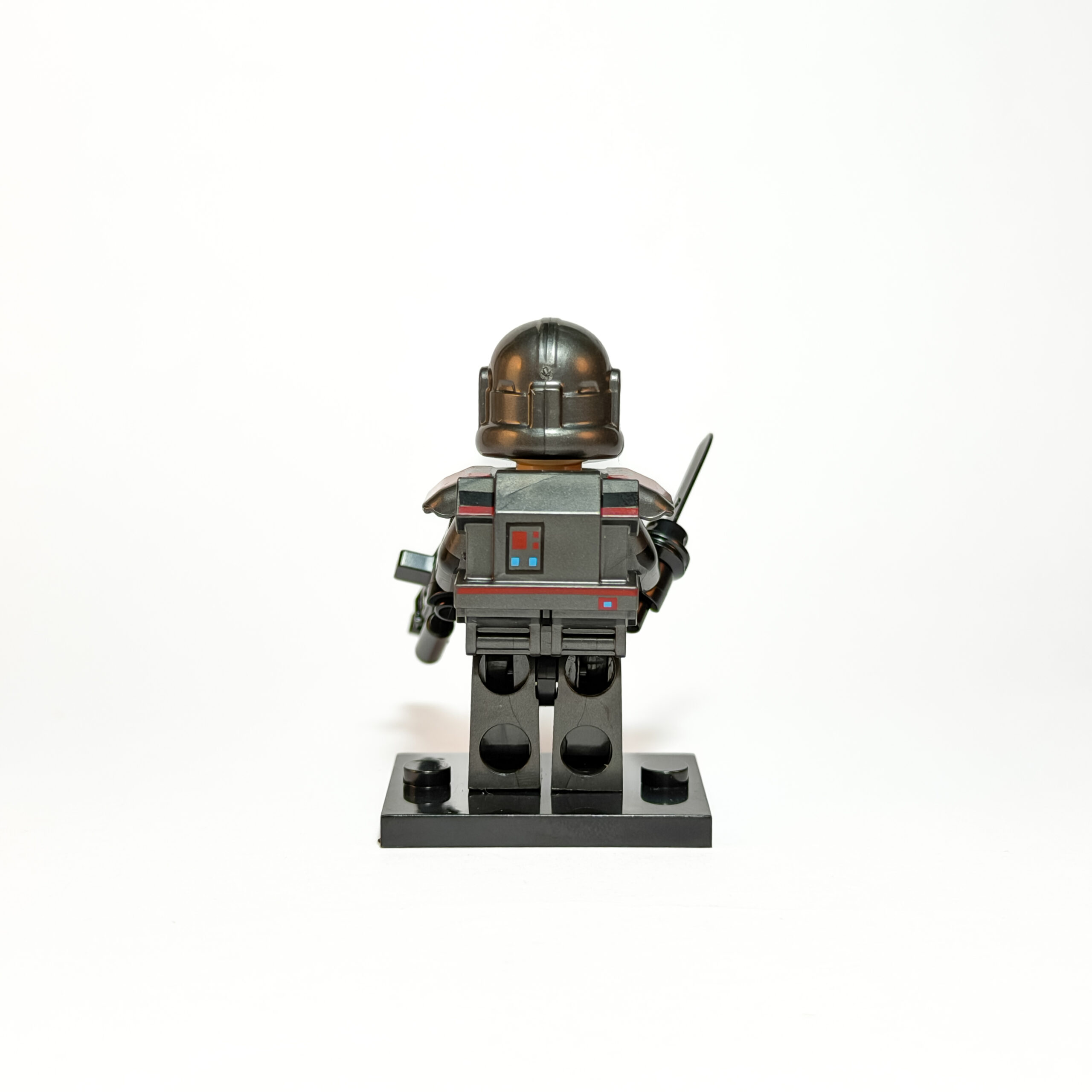 Hunter - Imagen 4