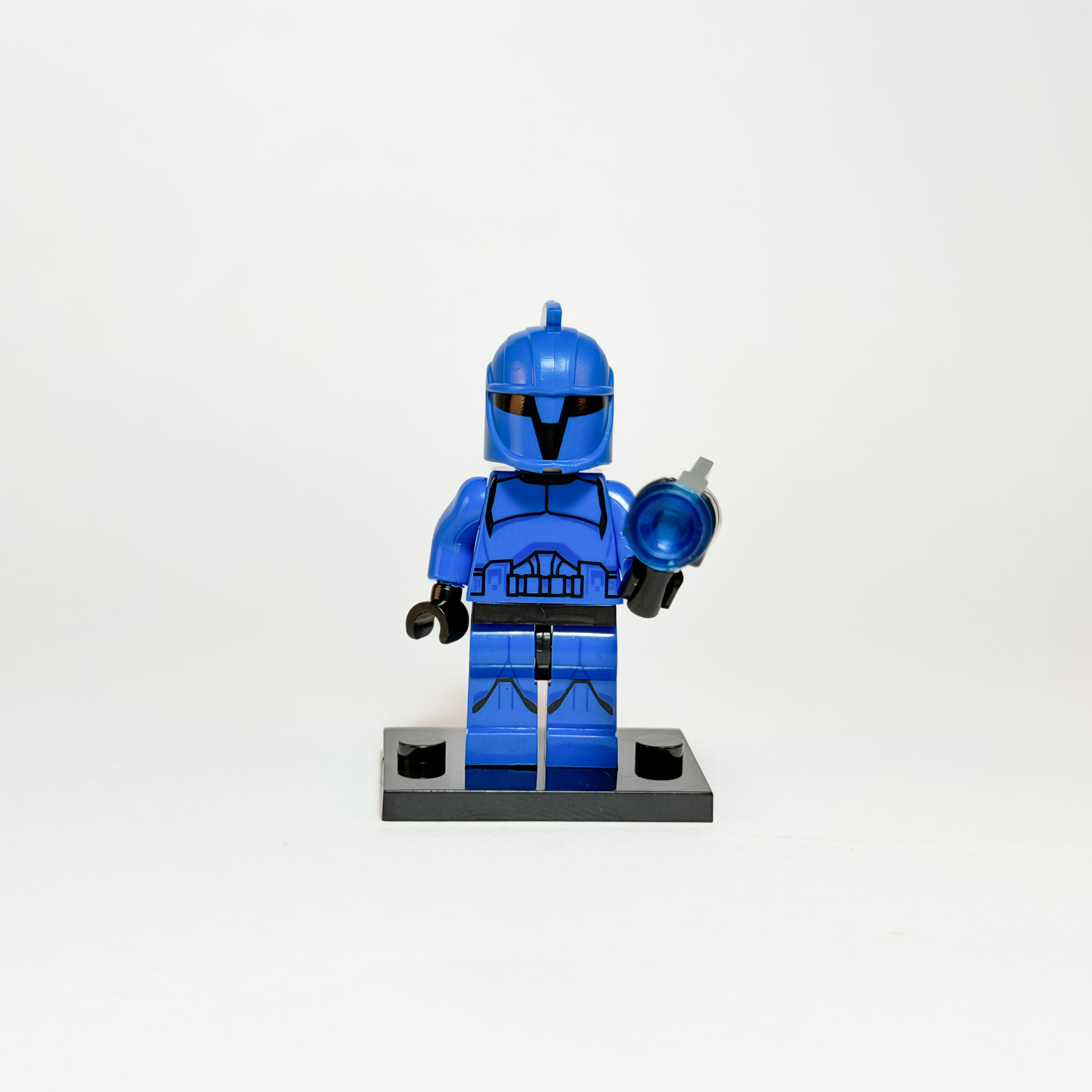 Clone Trooper (Comando del Senado) - Imagen 2