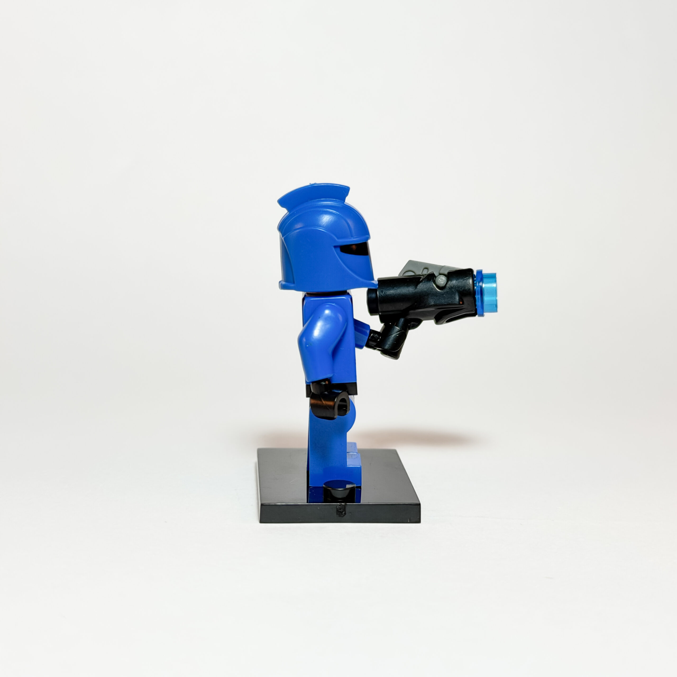 Clone Trooper (Comando del Senado) - Imagen 3