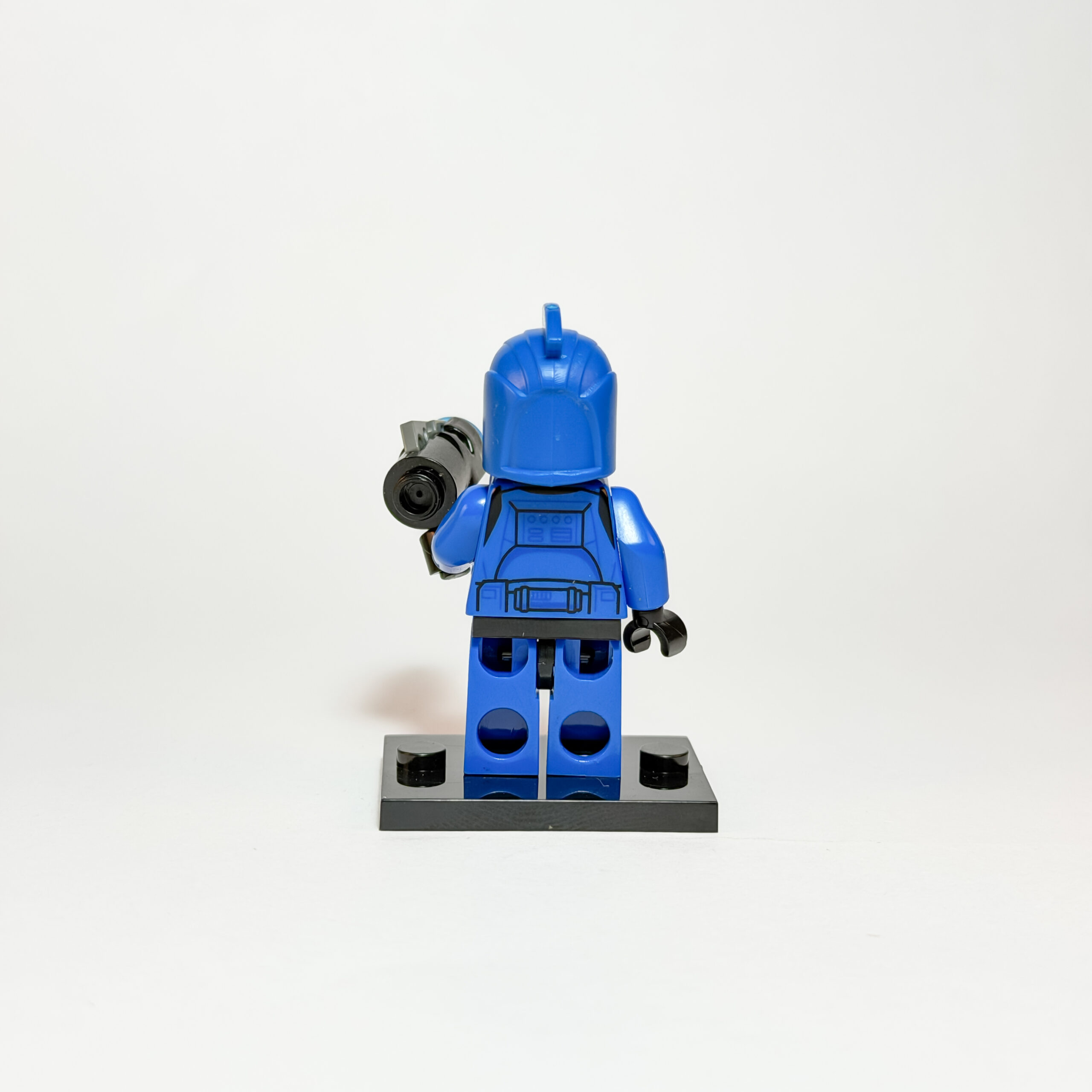 Clone Trooper (Comando del Senado) - Imagen 4