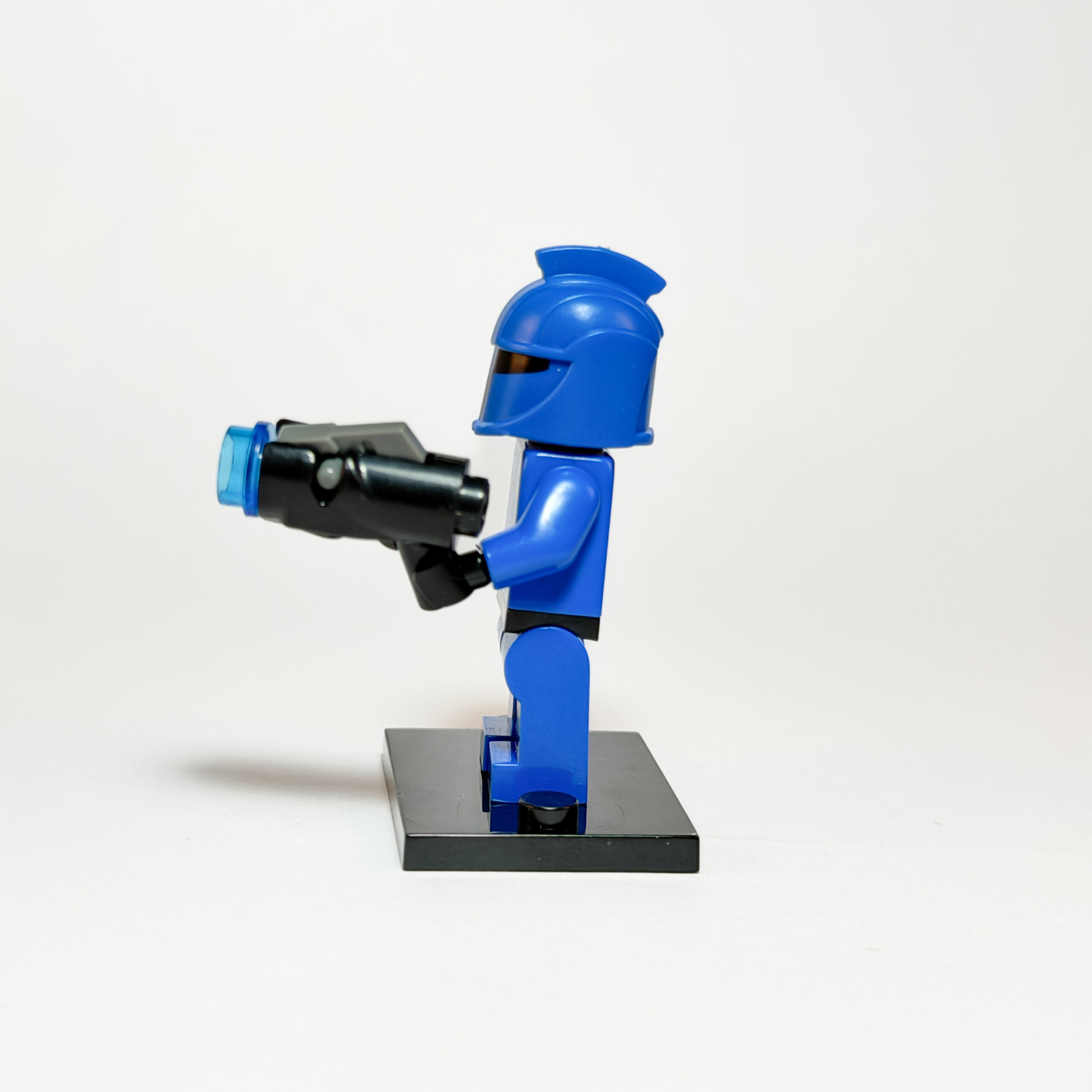 Clone Trooper (Comando del Senado) - Imagen 5