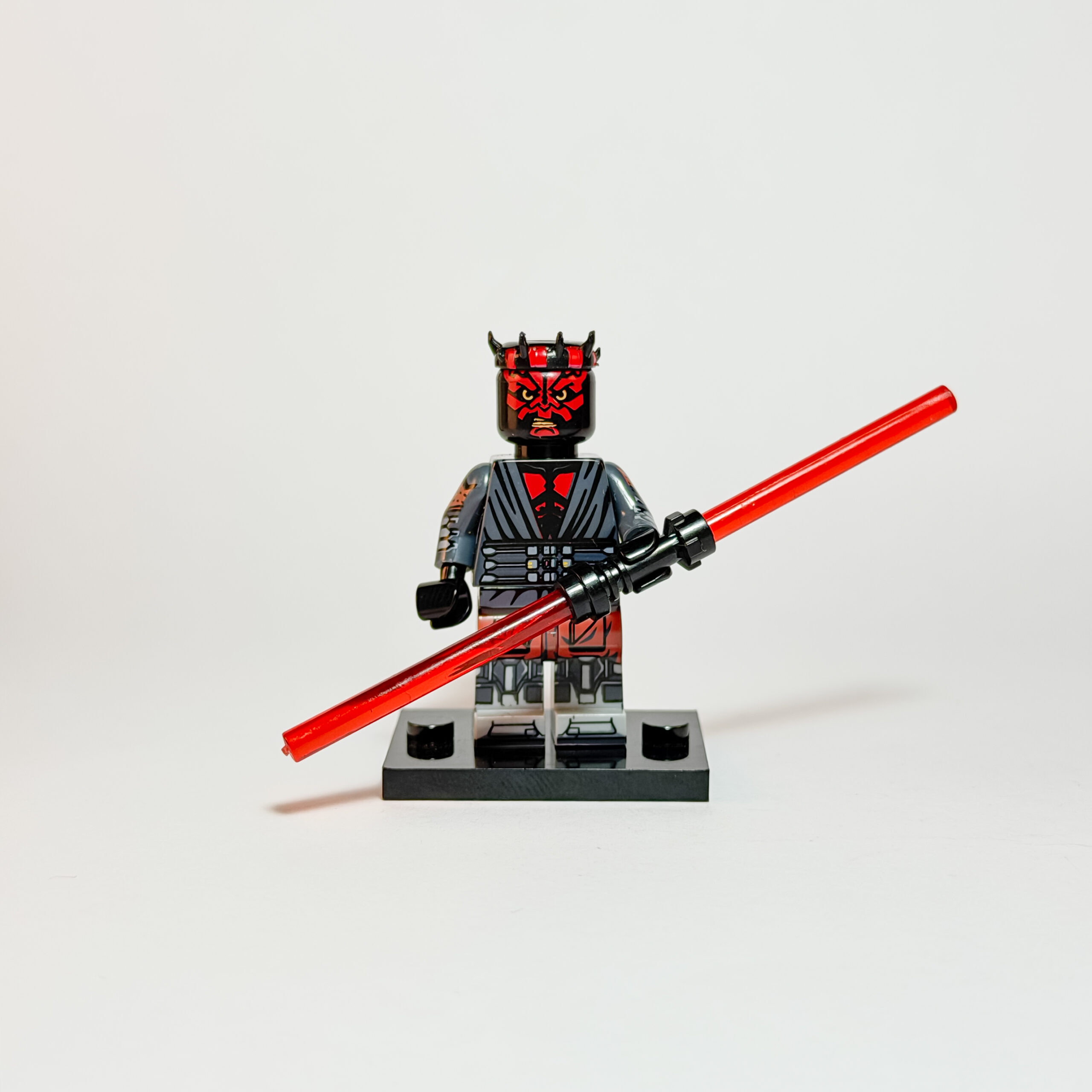Darth Maul - Imagen 2