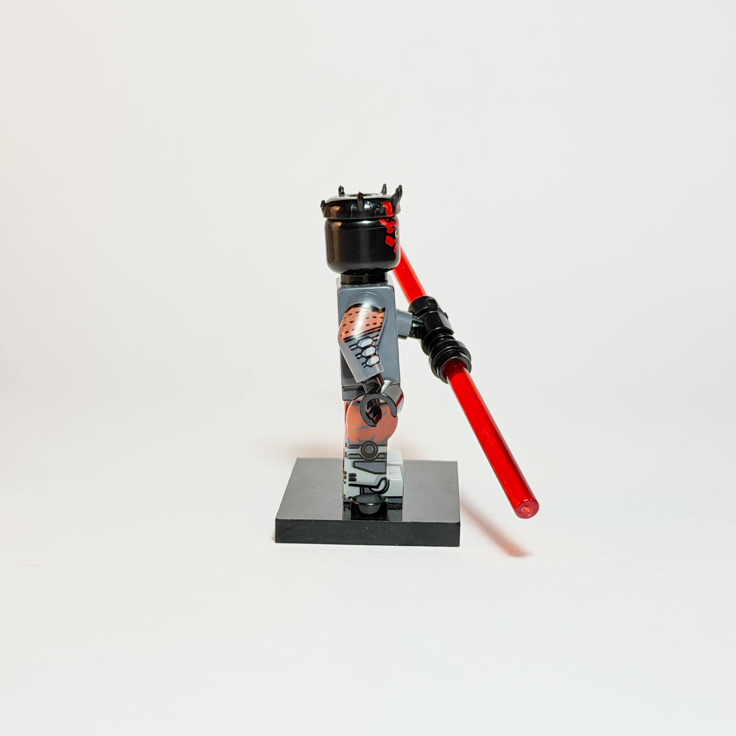 Darth Maul - Imagen 3