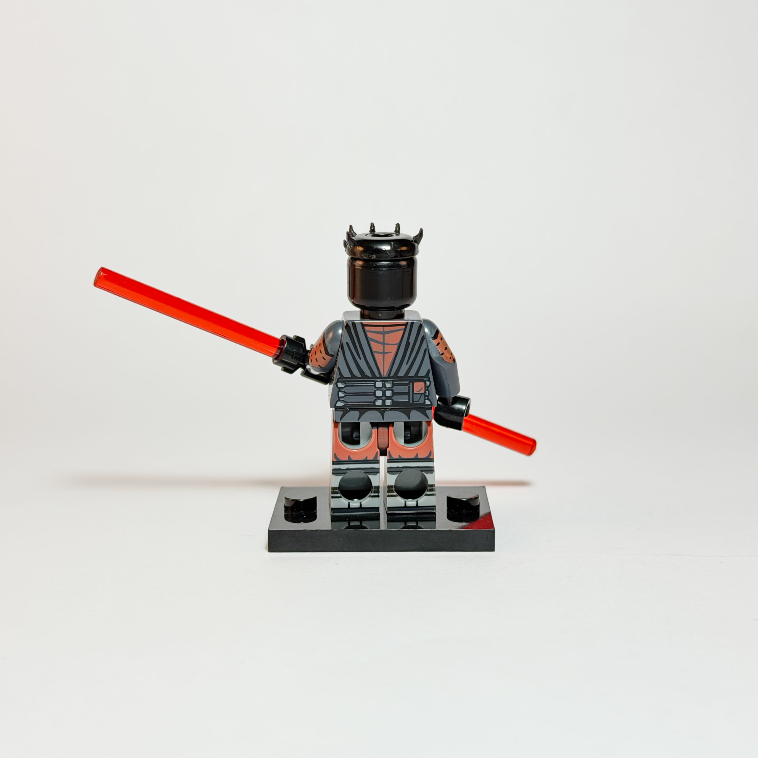 Darth Maul - Imagen 4
