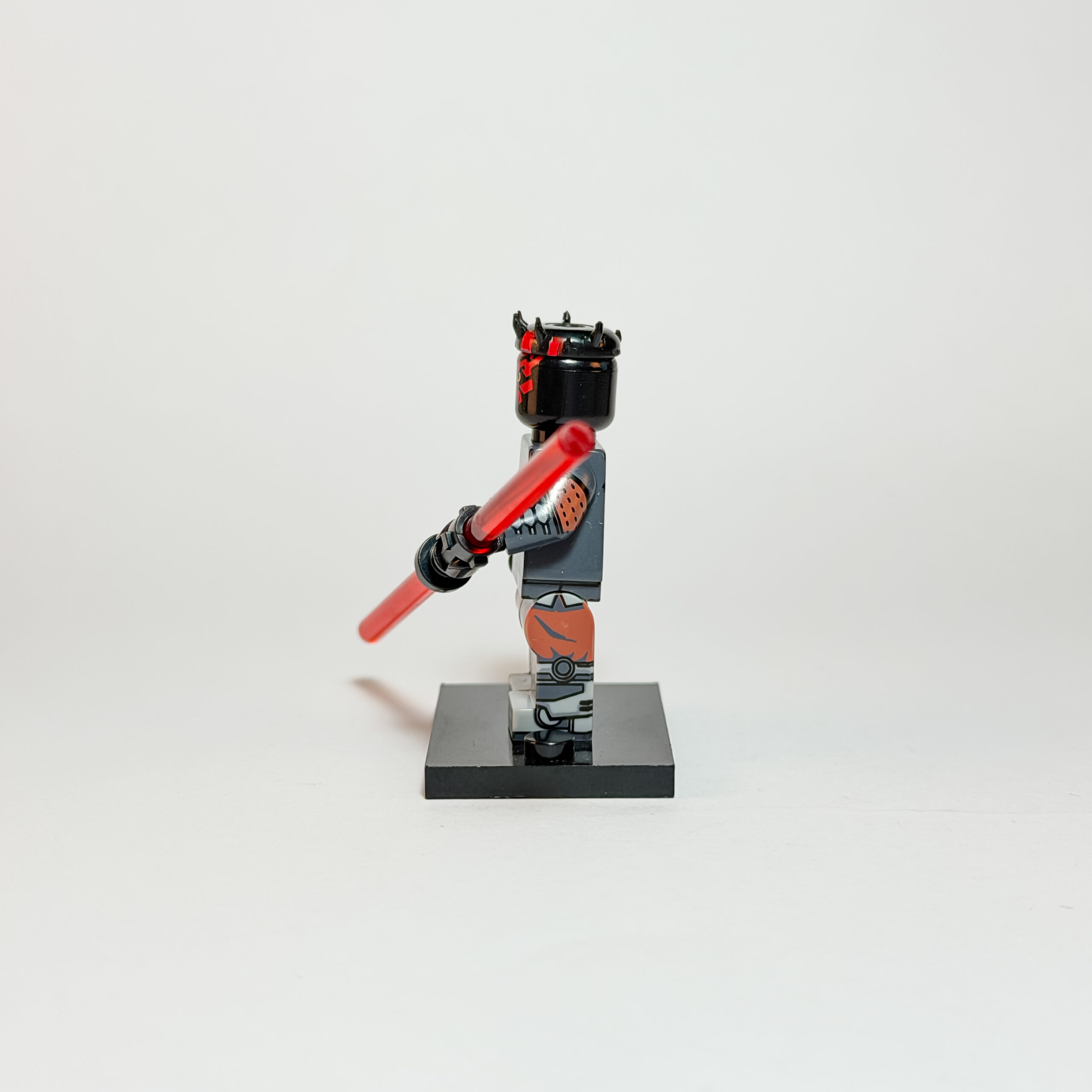 Darth Maul - Imagen 5