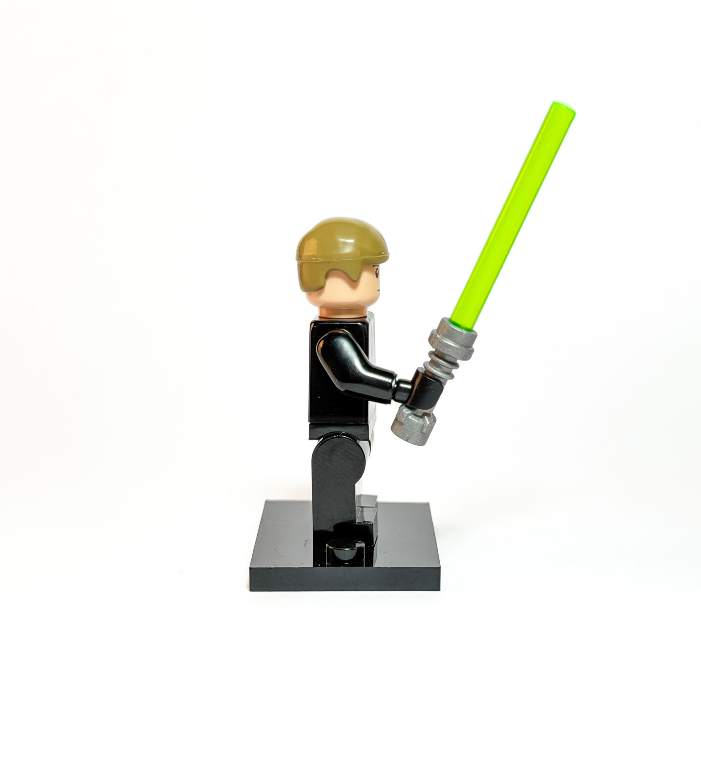 Luke Skywalker - Imagen 3