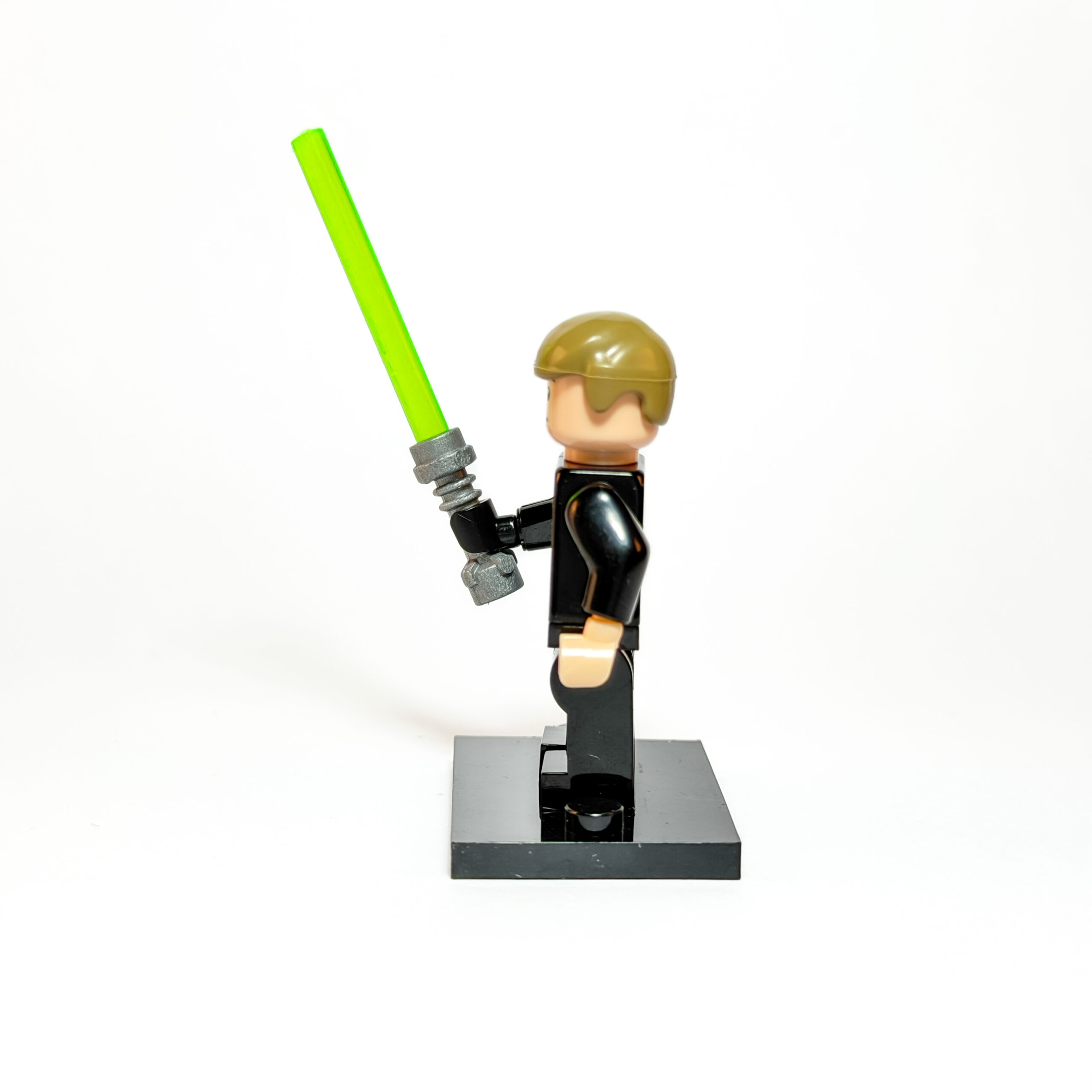 Luke Skywalker - Imagen 5