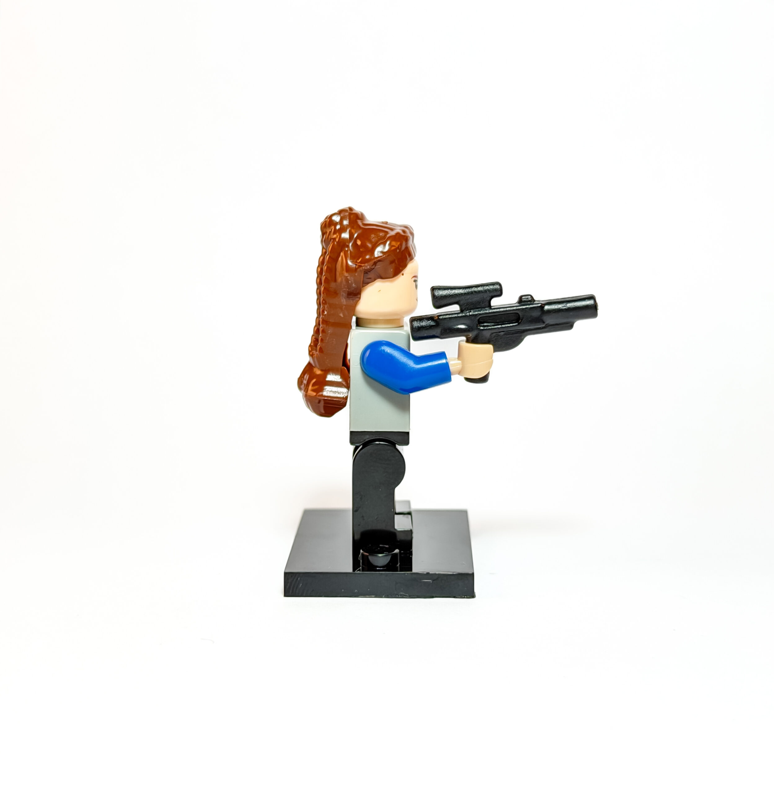 Padme Amidala - Imagen 2