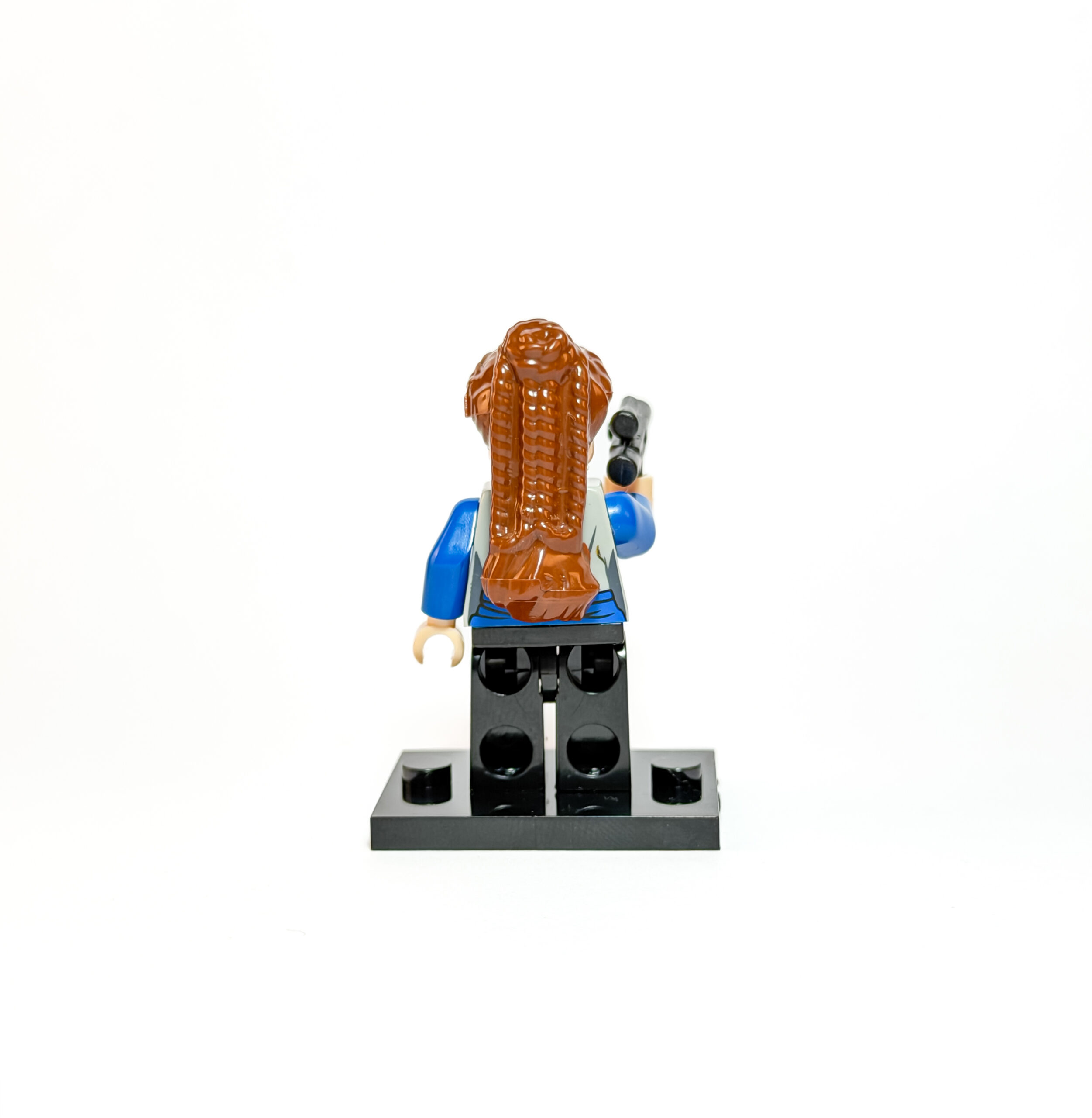 Padme Amidala - Imagen 3