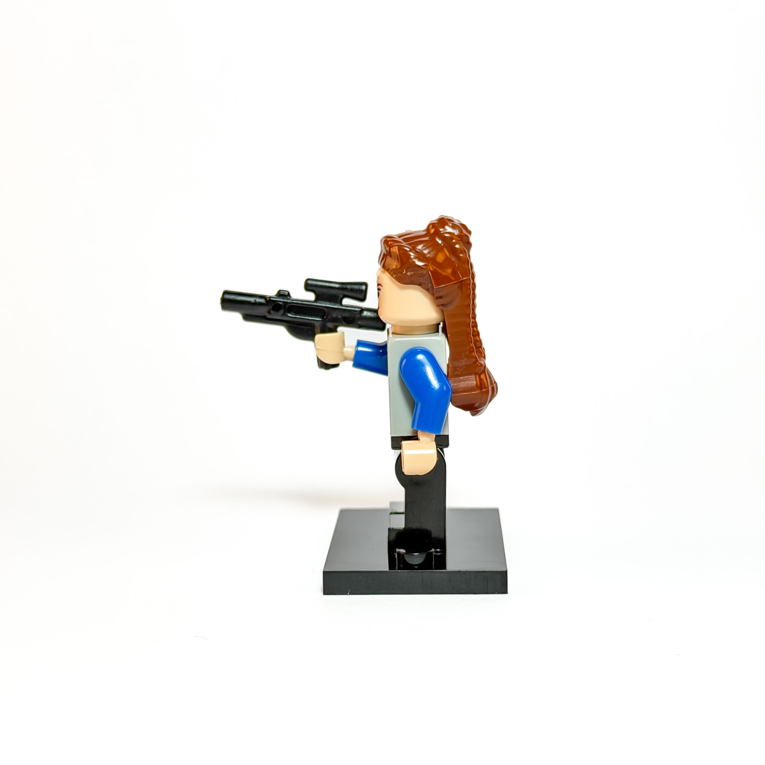Padme Amidala - Imagen 4