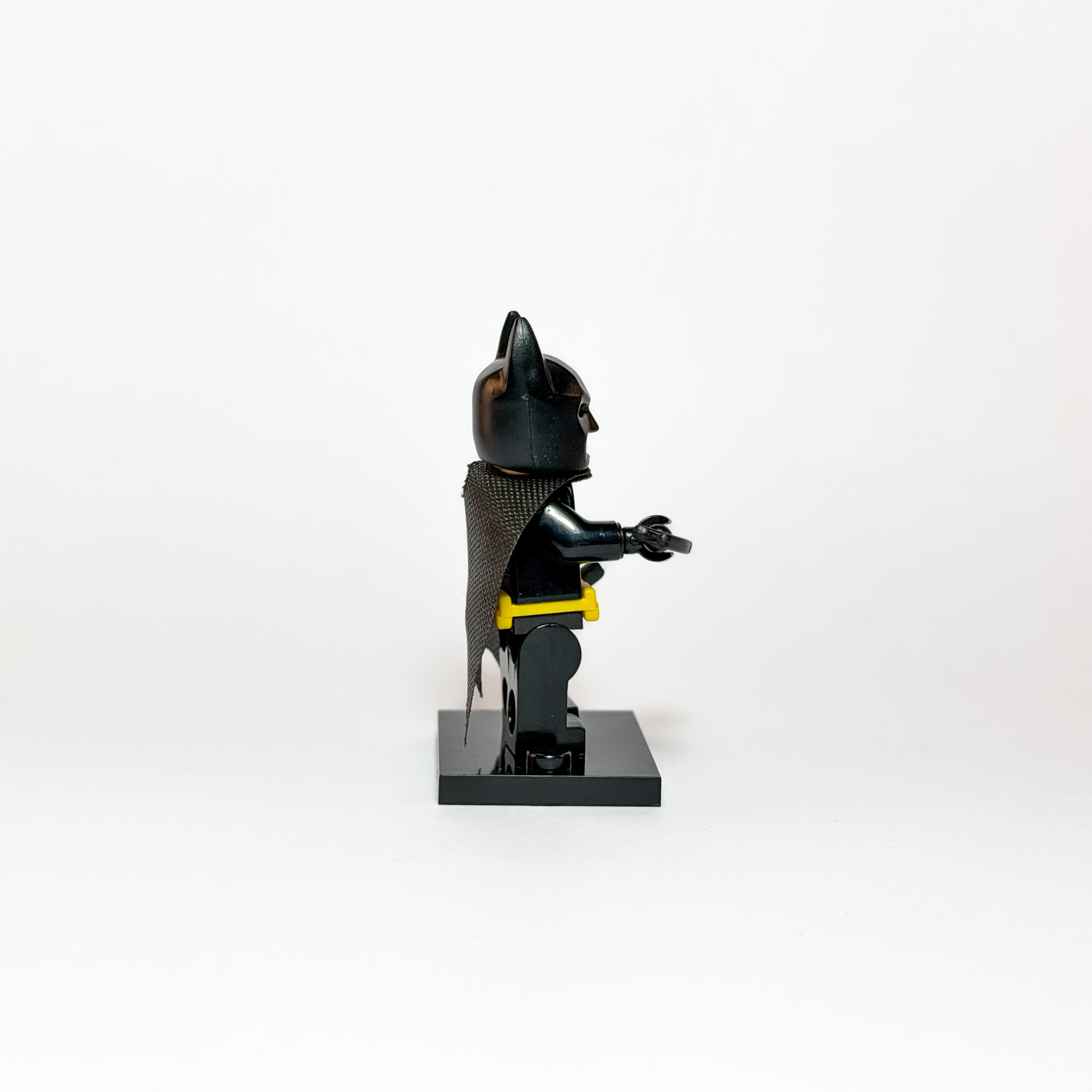 Batman - Imagen 2
