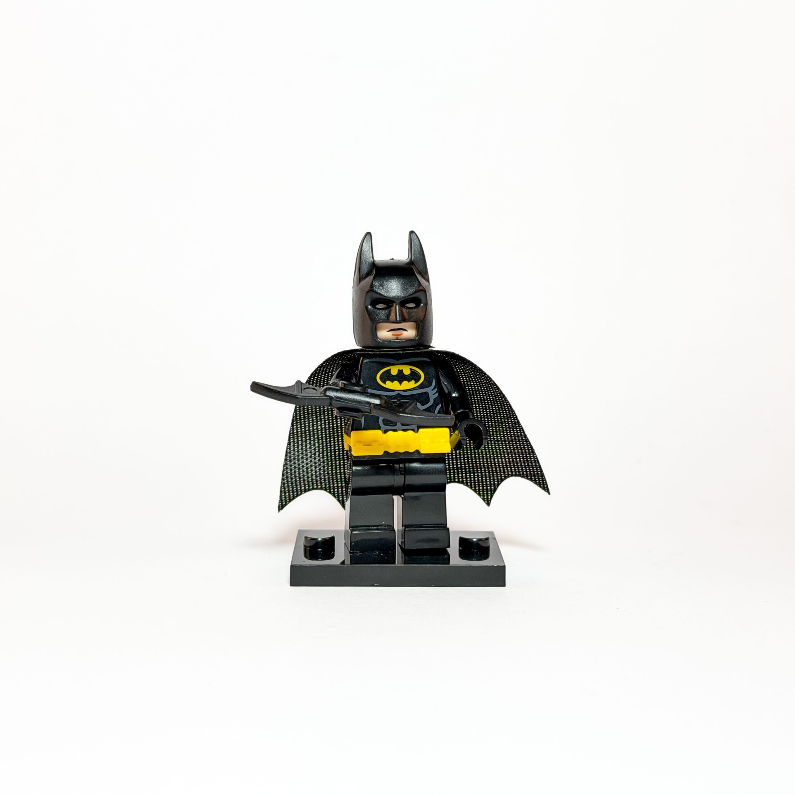 Batman - Imagen 3
