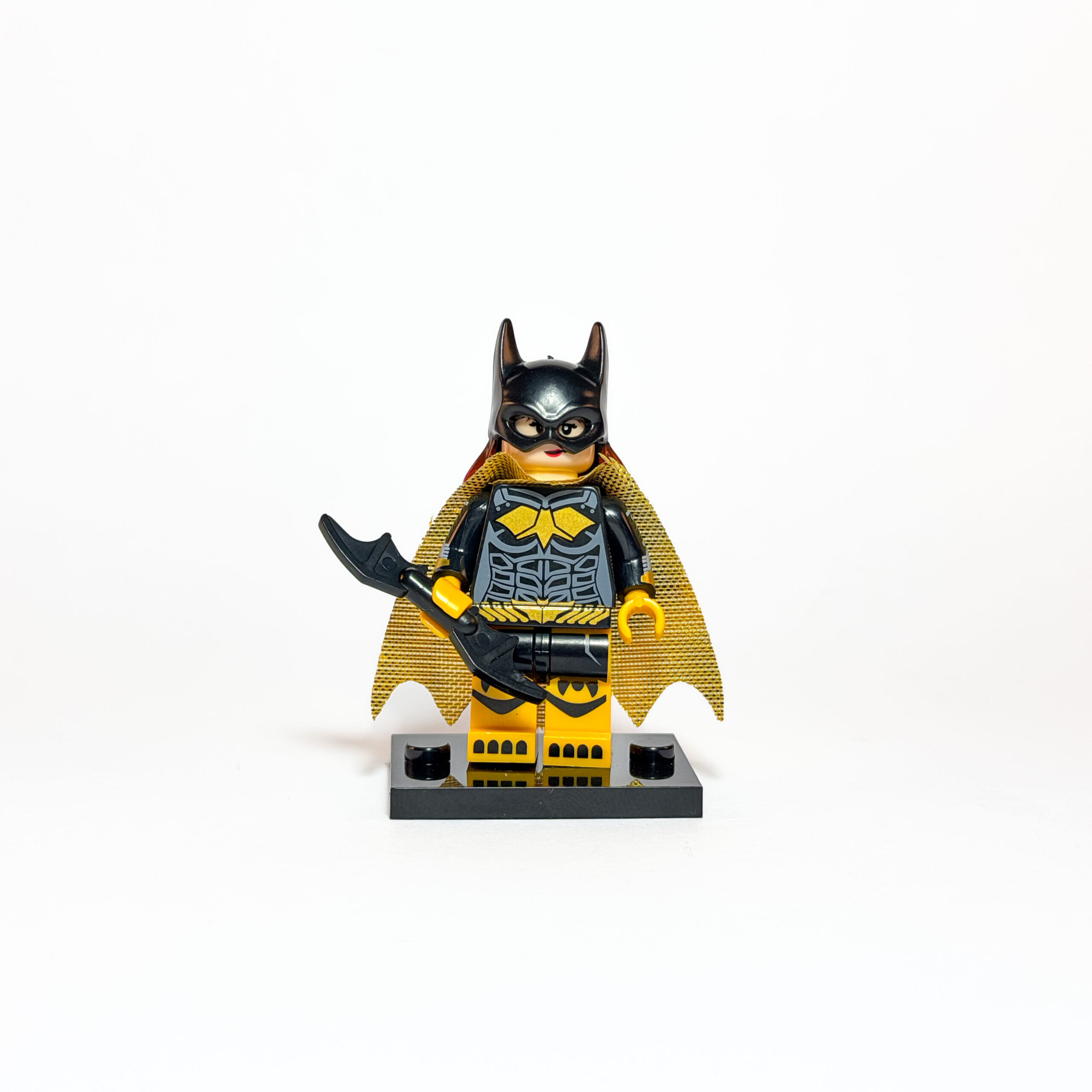 Batichica - Imagen 2