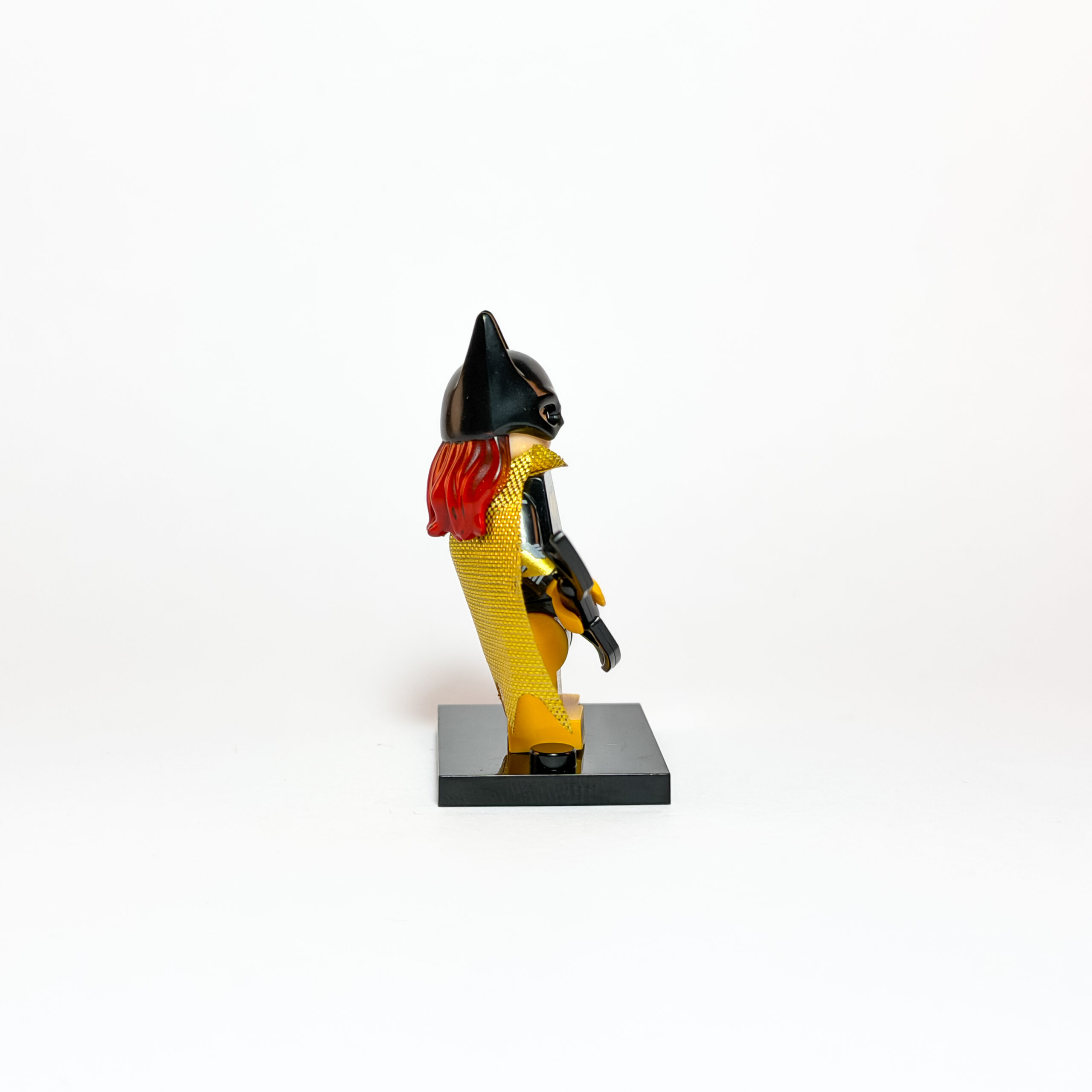 Batichica - Imagen 5