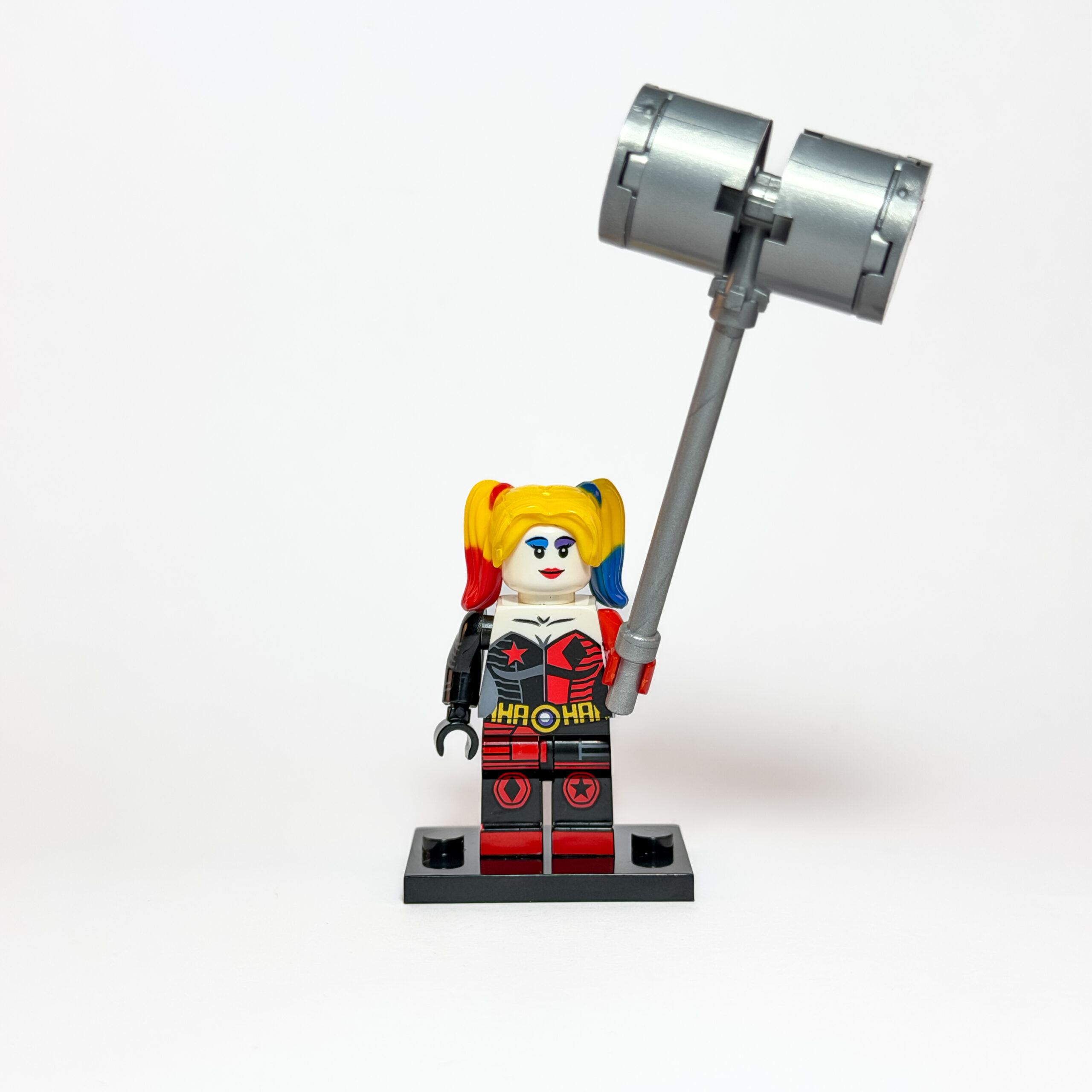 Harley Quinn - Imagen 2