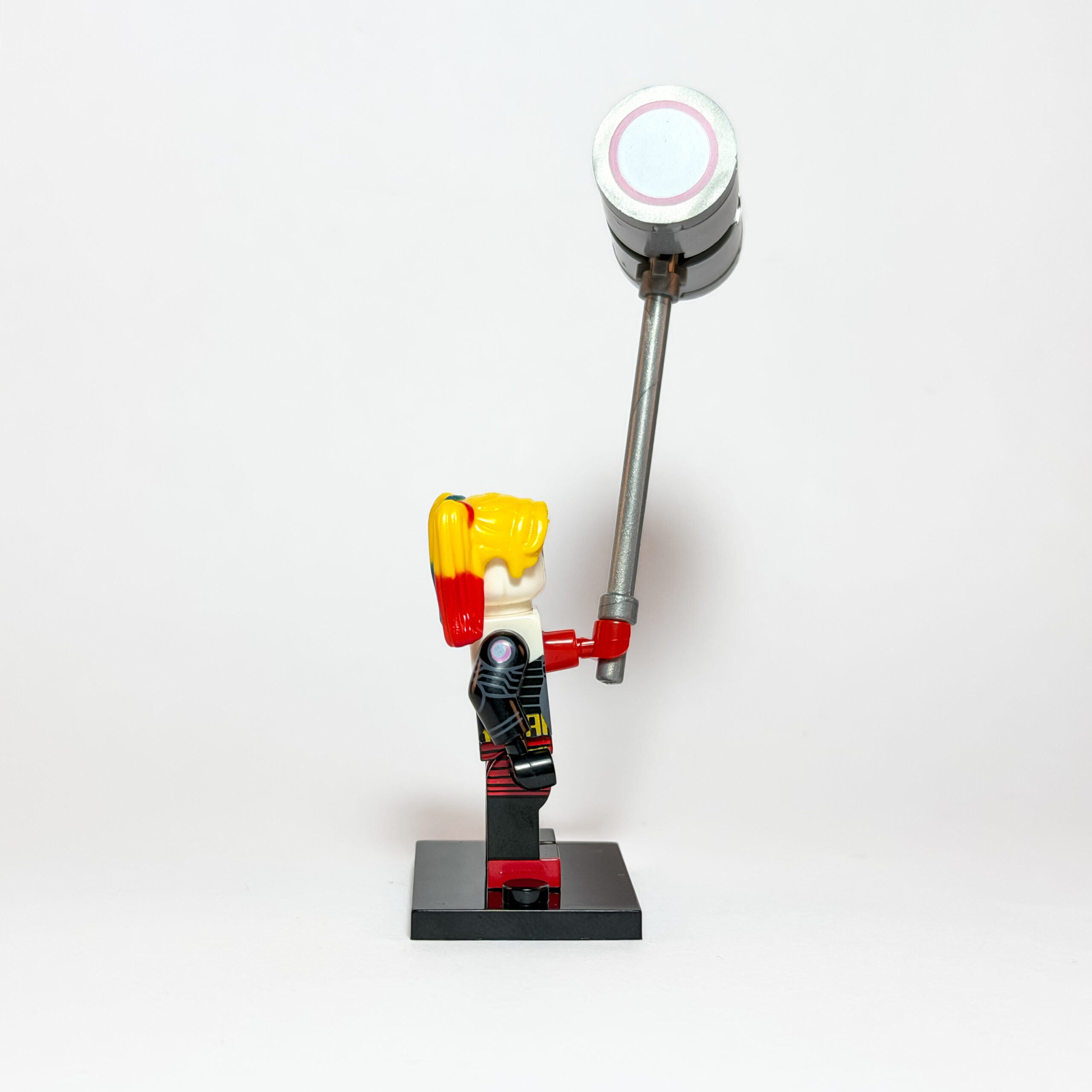 Harley Quinn - Imagen 5