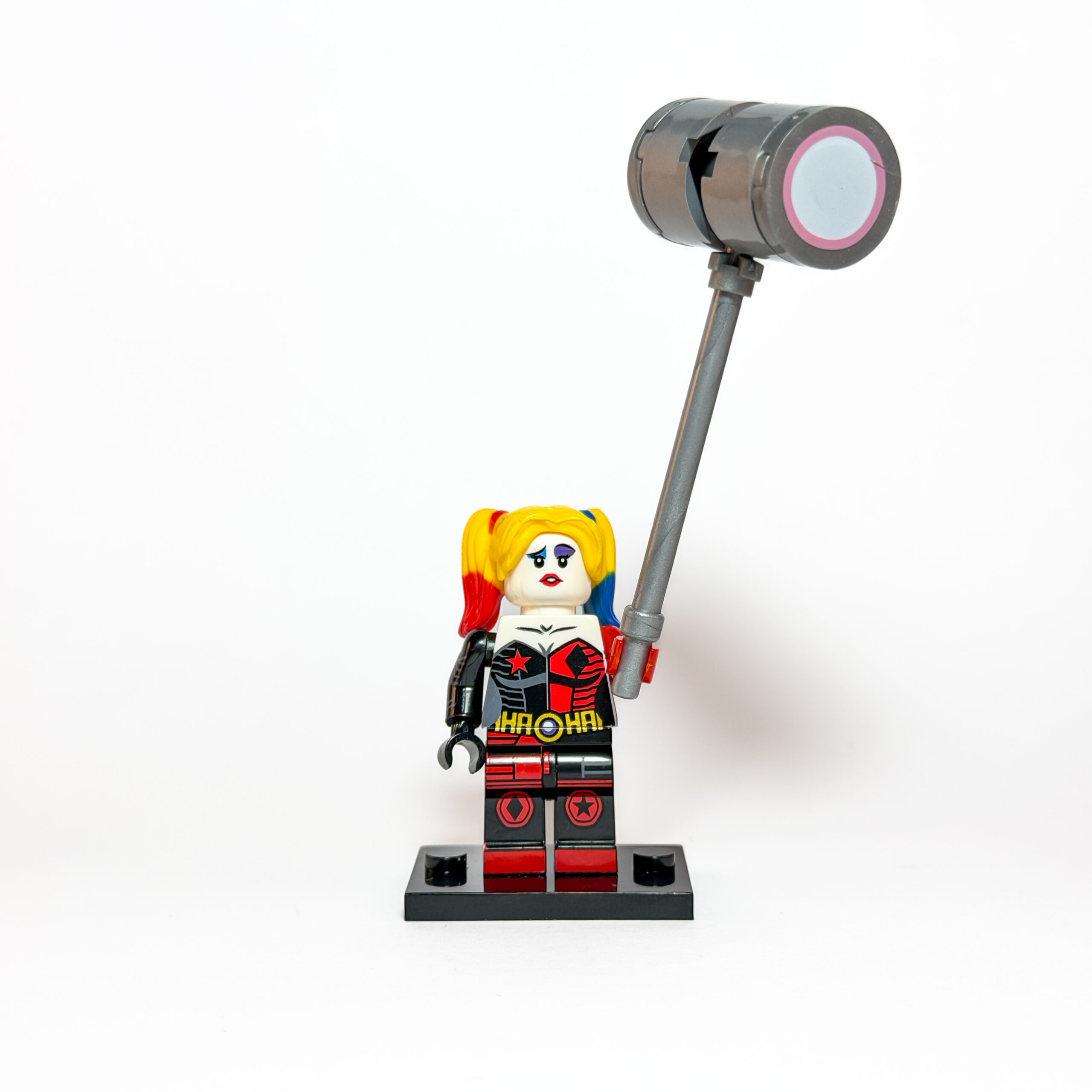 Harley Quinn - Imagen 6