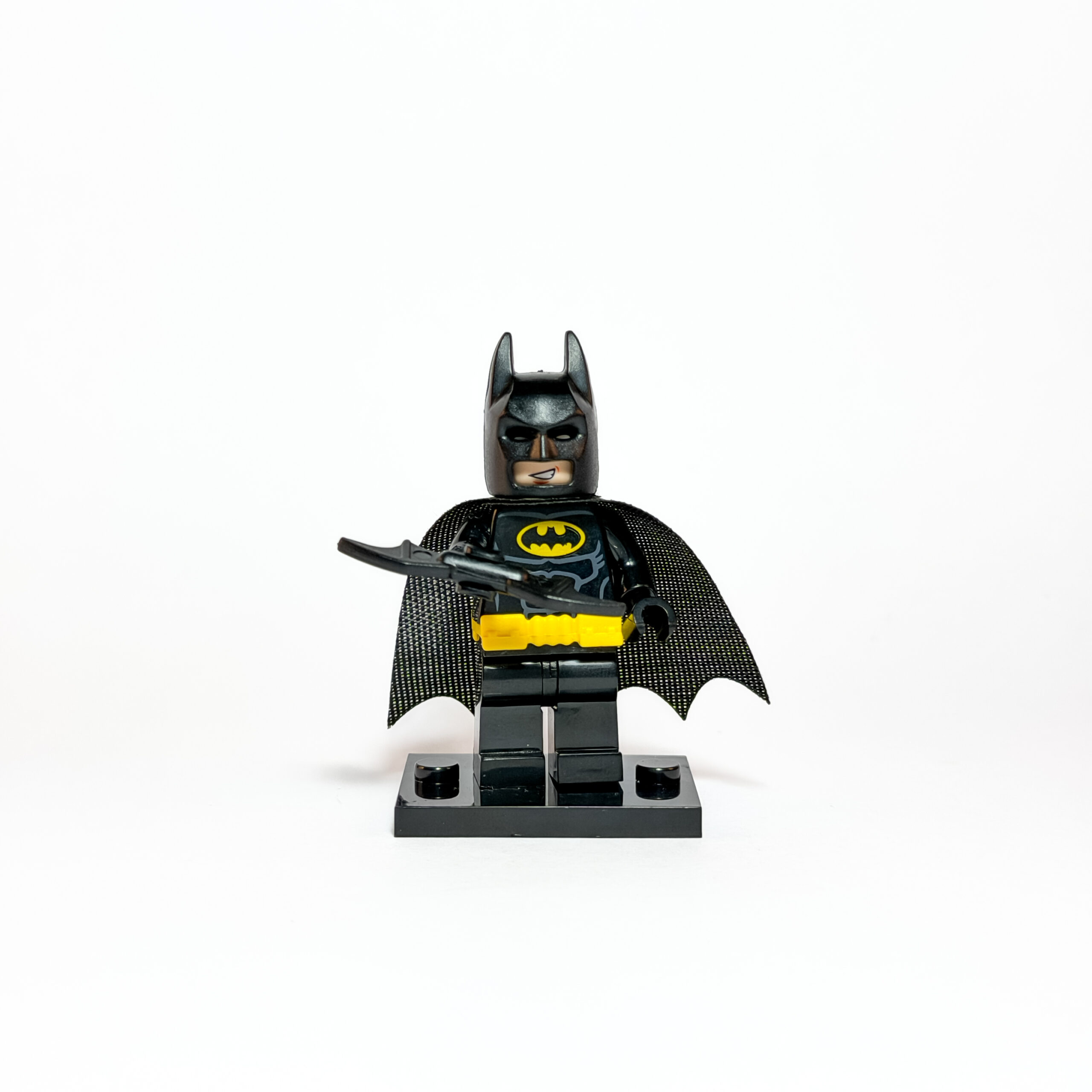 Batman - Imagen 4