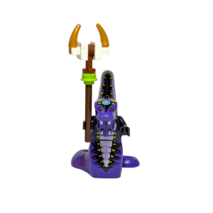 Pythor