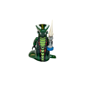 Acidicus