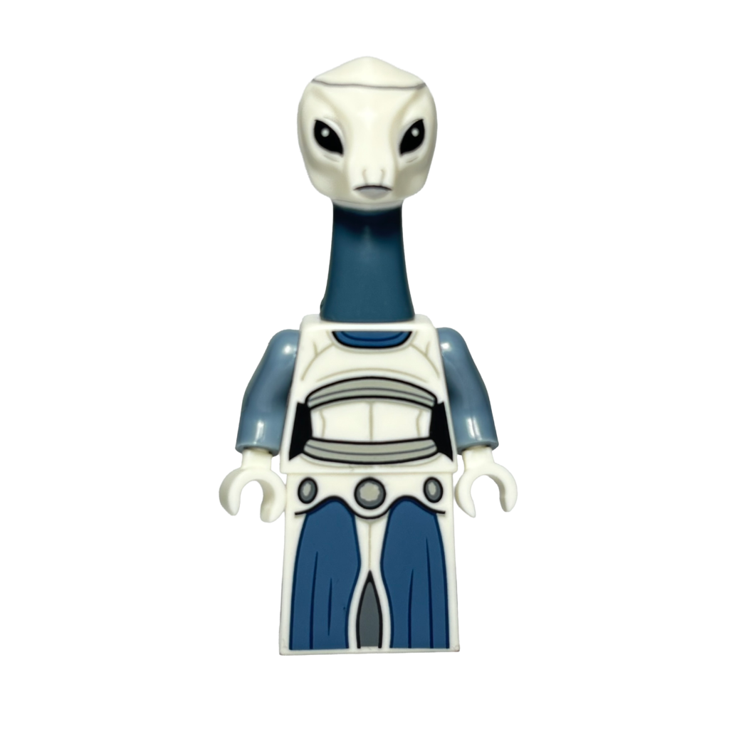 Kaminoana Taun We