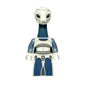 Kaminoana Taun We