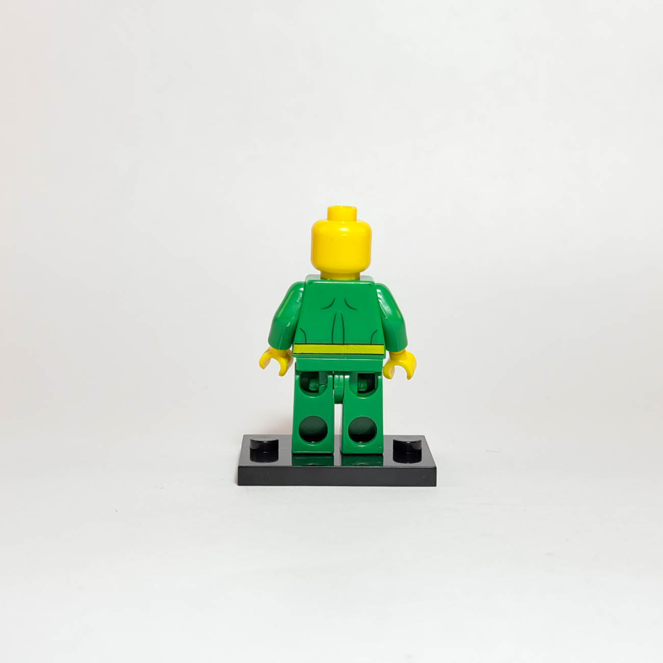 Iron Fist - Imagen 4