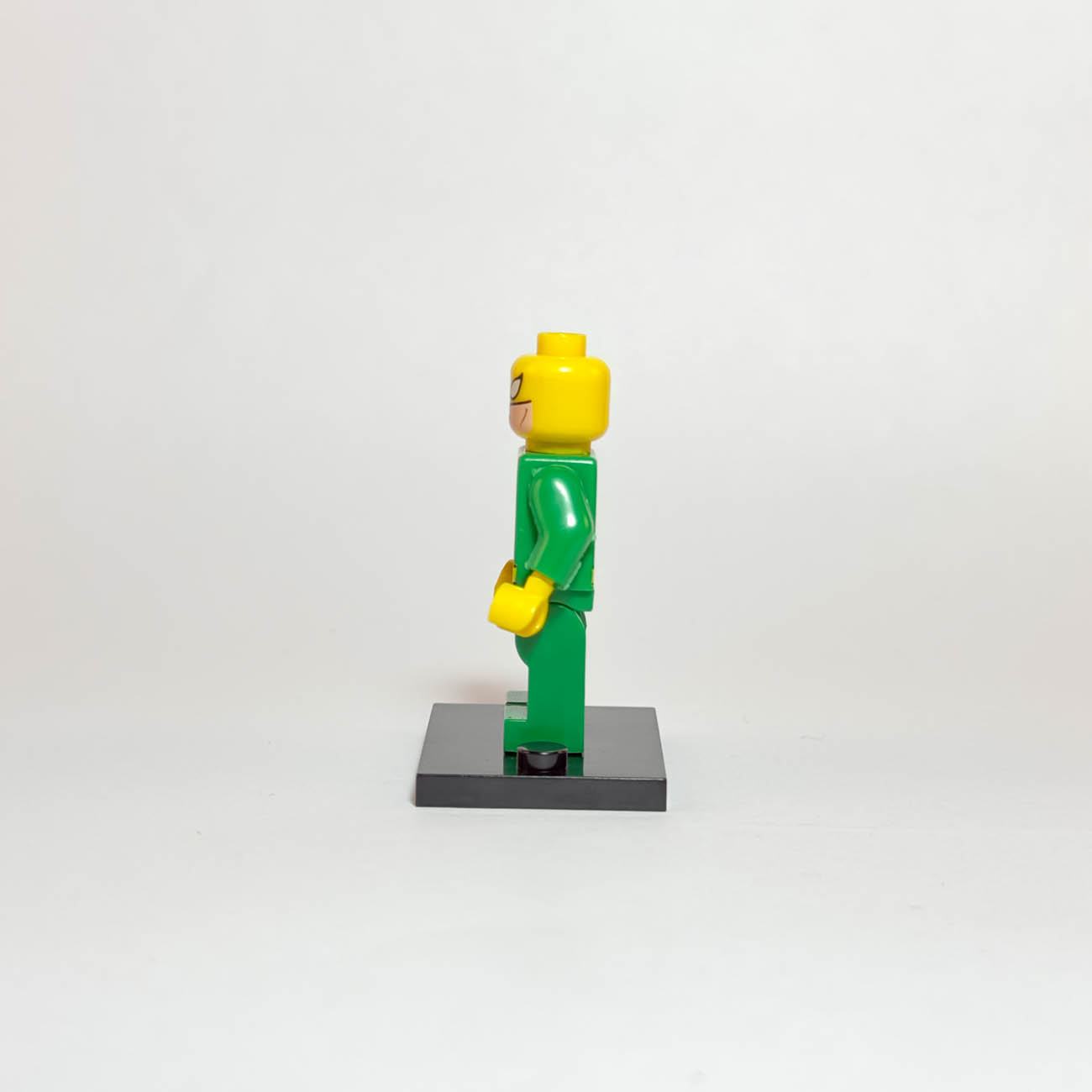 Iron Fist - Imagen 5