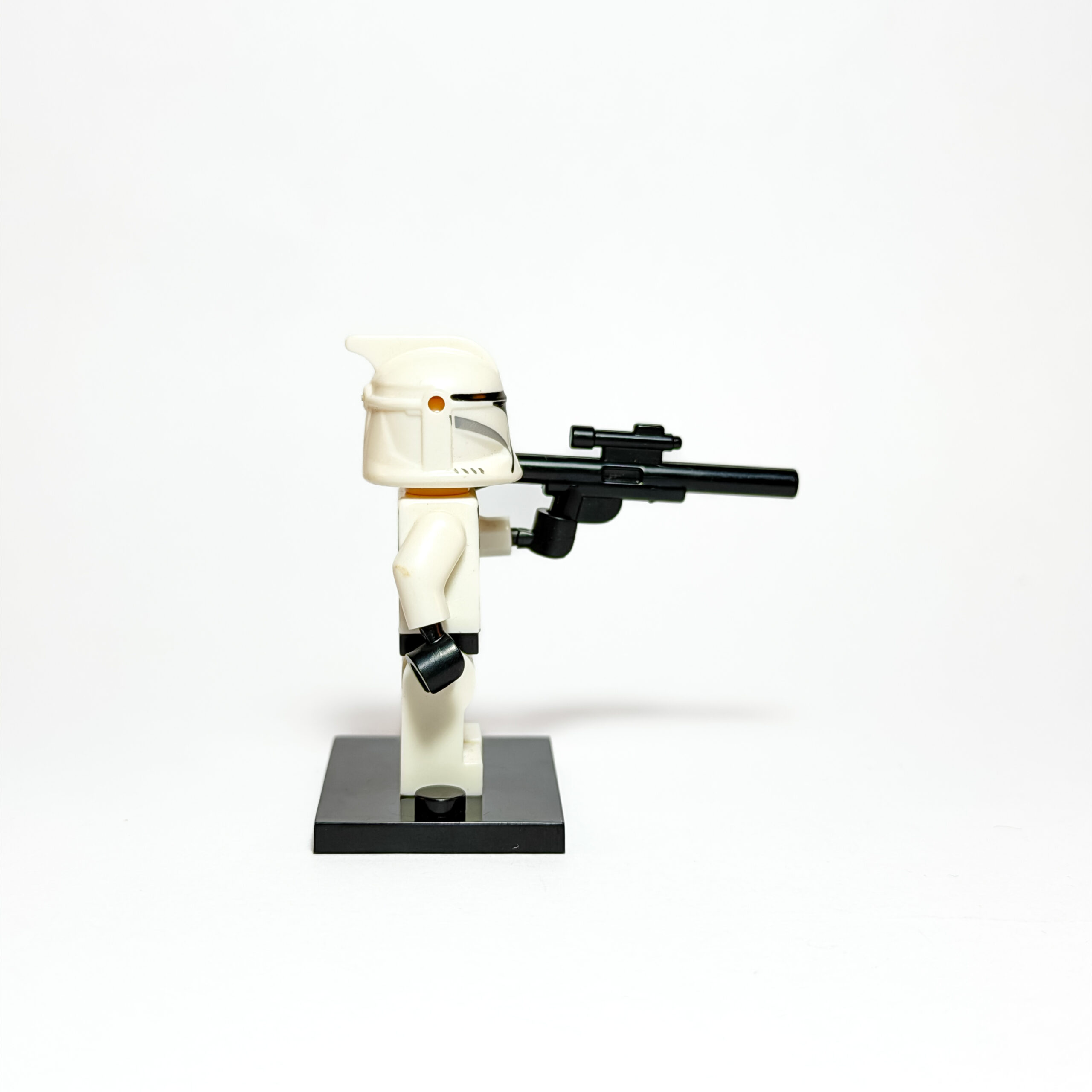 Clone Trooper (Fase I) - Imagen 3
