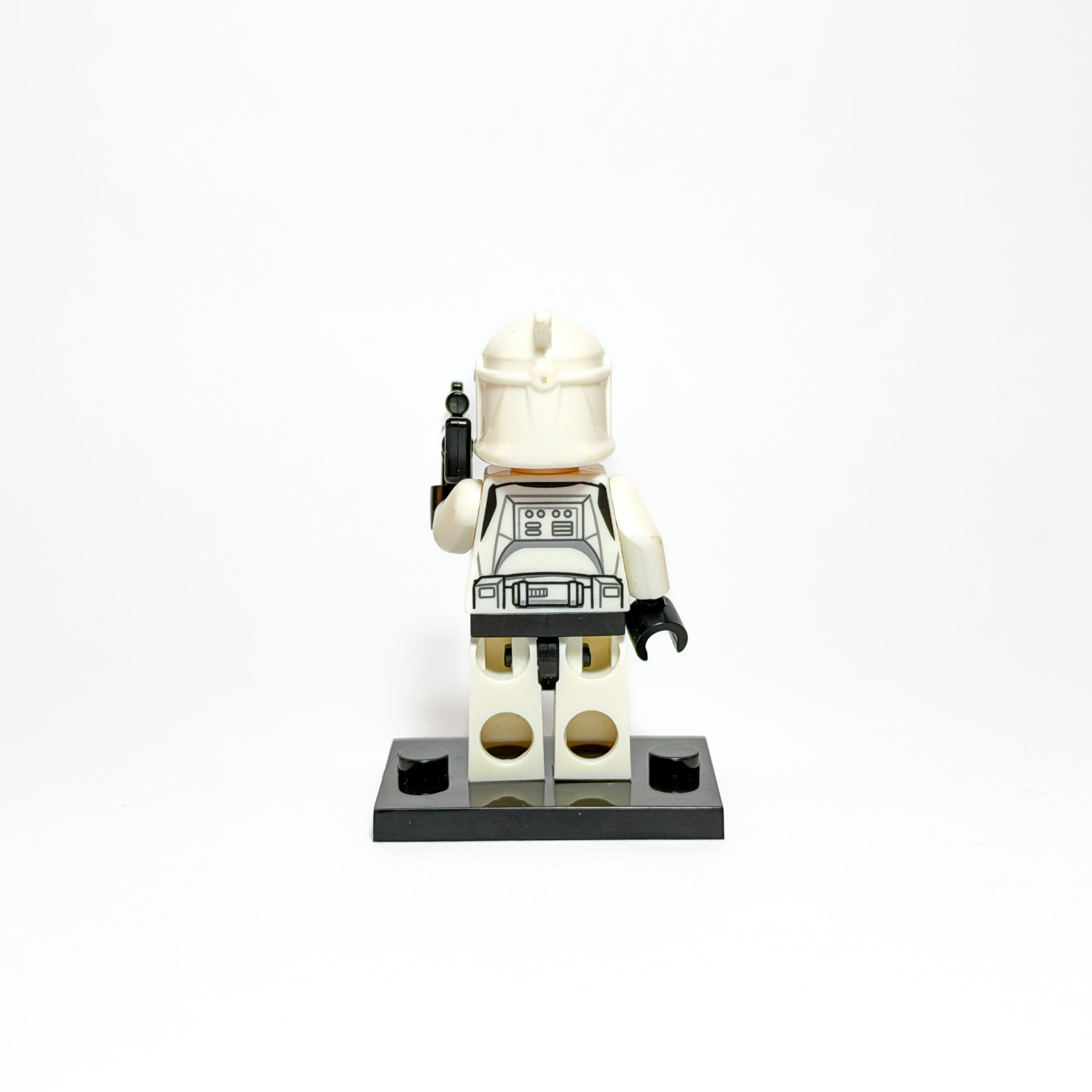 Clone Trooper (Fase I) - Imagen 4