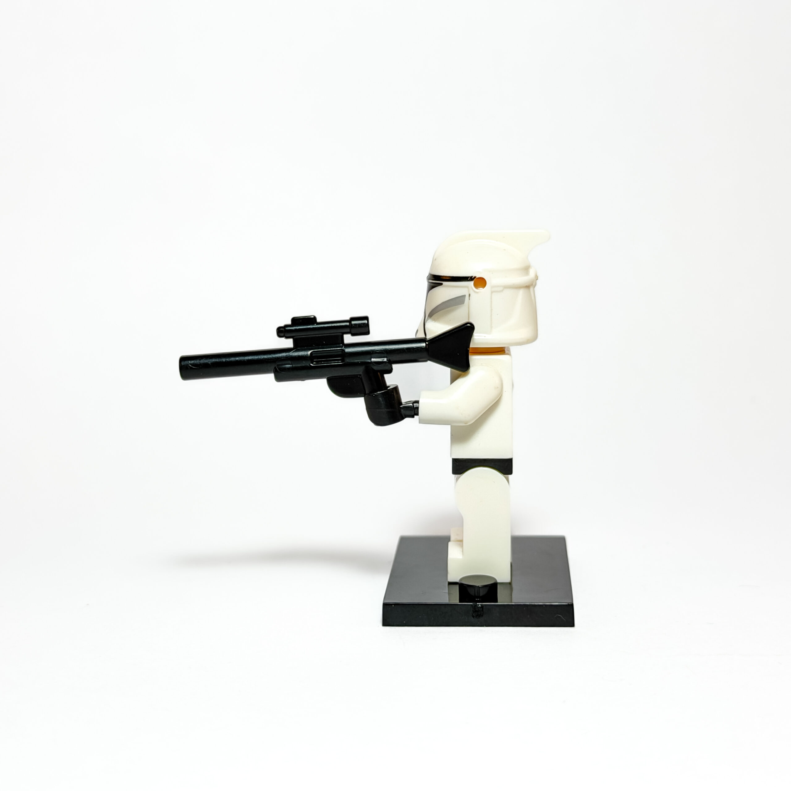 Clone Trooper (Fase I) - Imagen 5