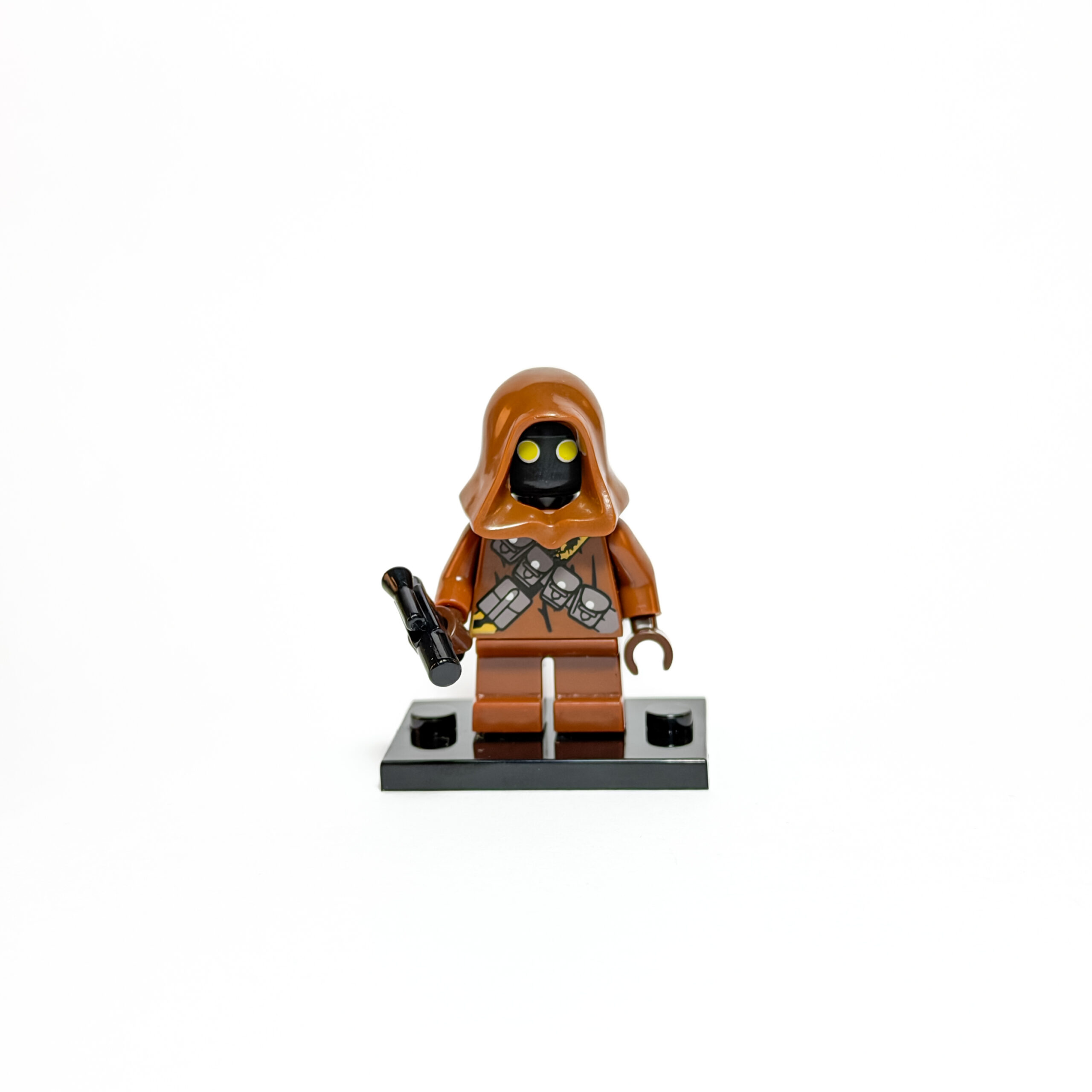 Jawa - Imagen 2