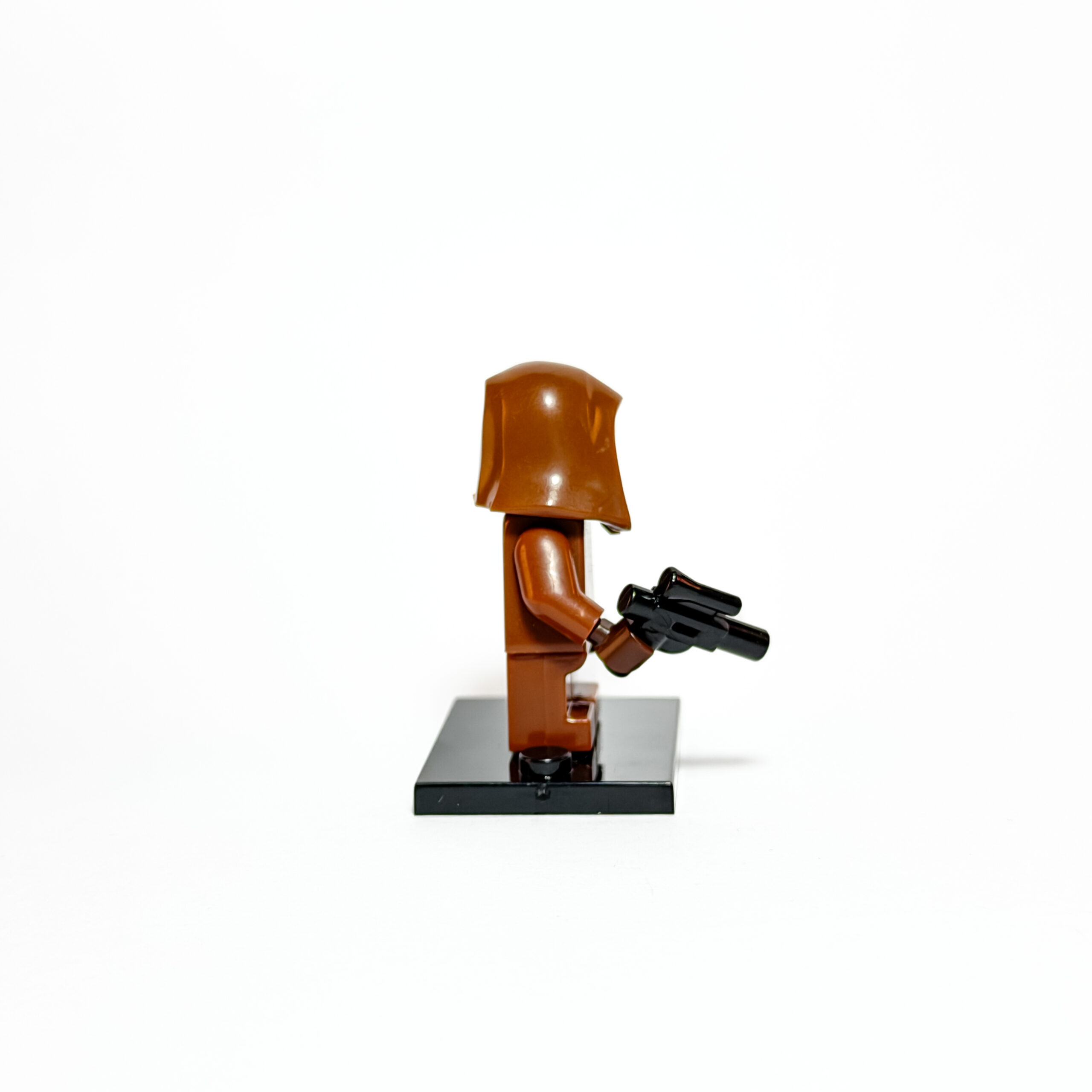 Jawa - Imagen 3