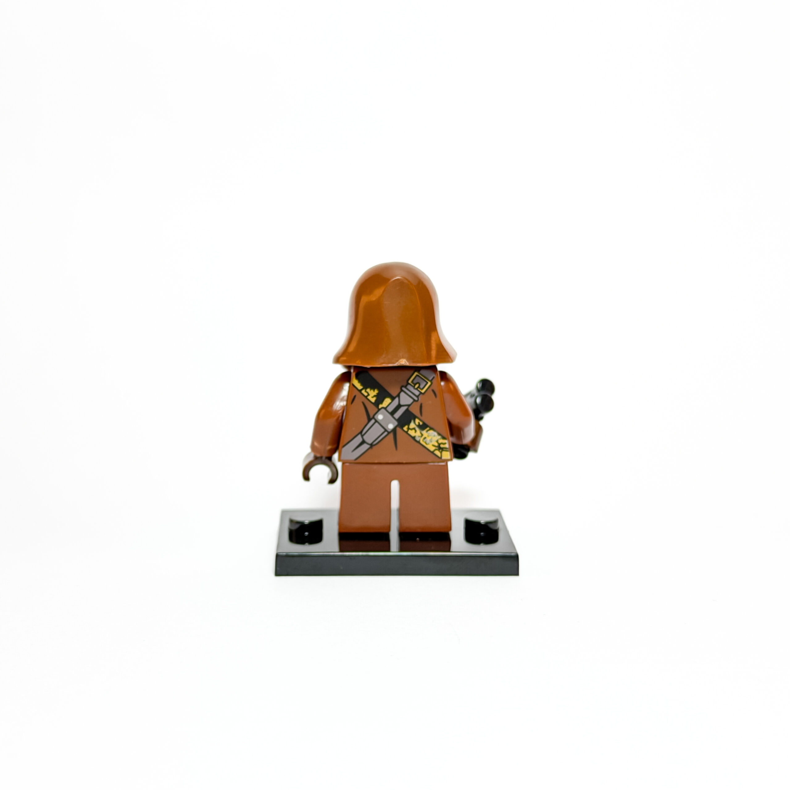 Jawa - Imagen 4