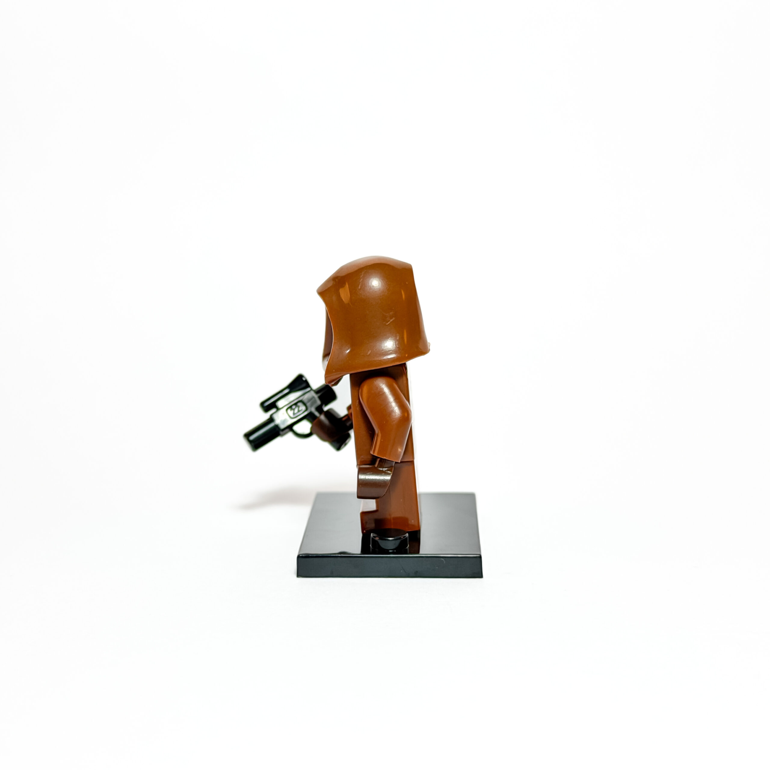 Jawa - Imagen 5