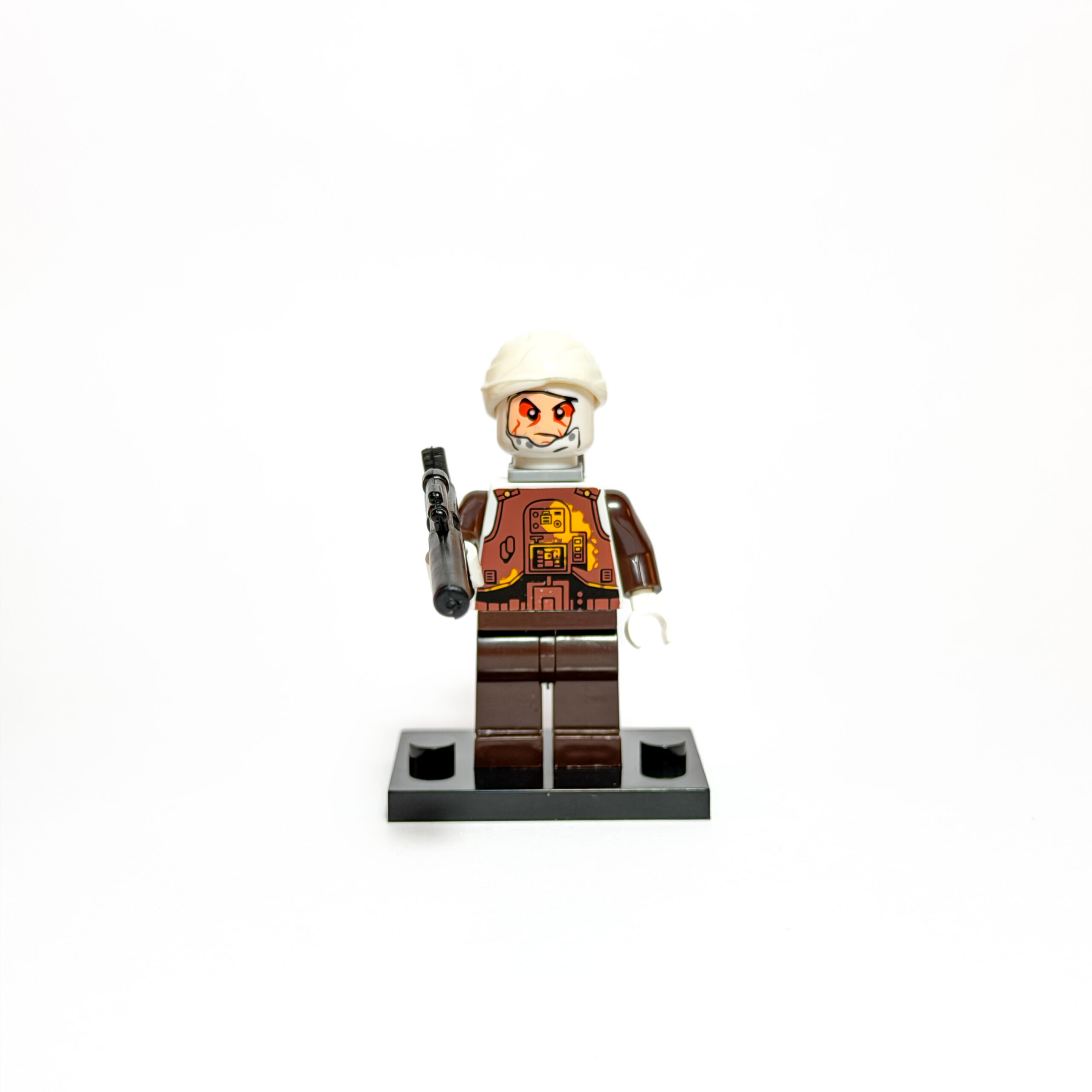 Dengar - Imagen 2
