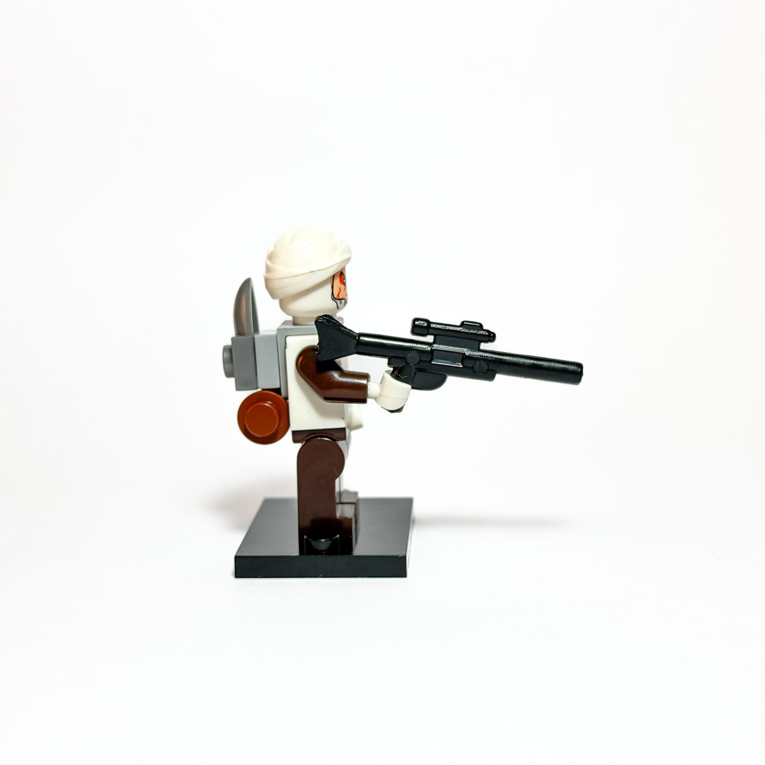 Dengar - Imagen 3