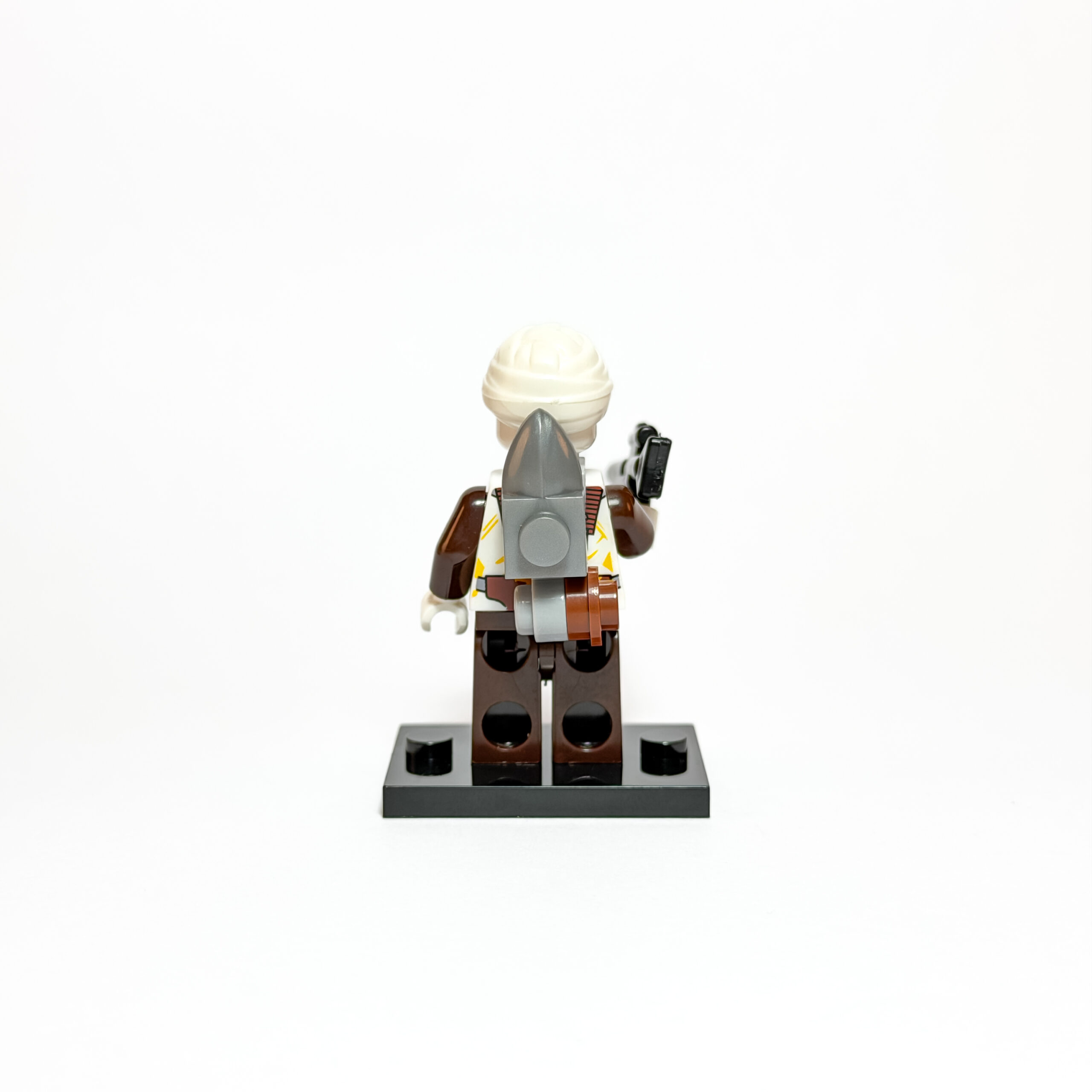 Dengar - Imagen 4