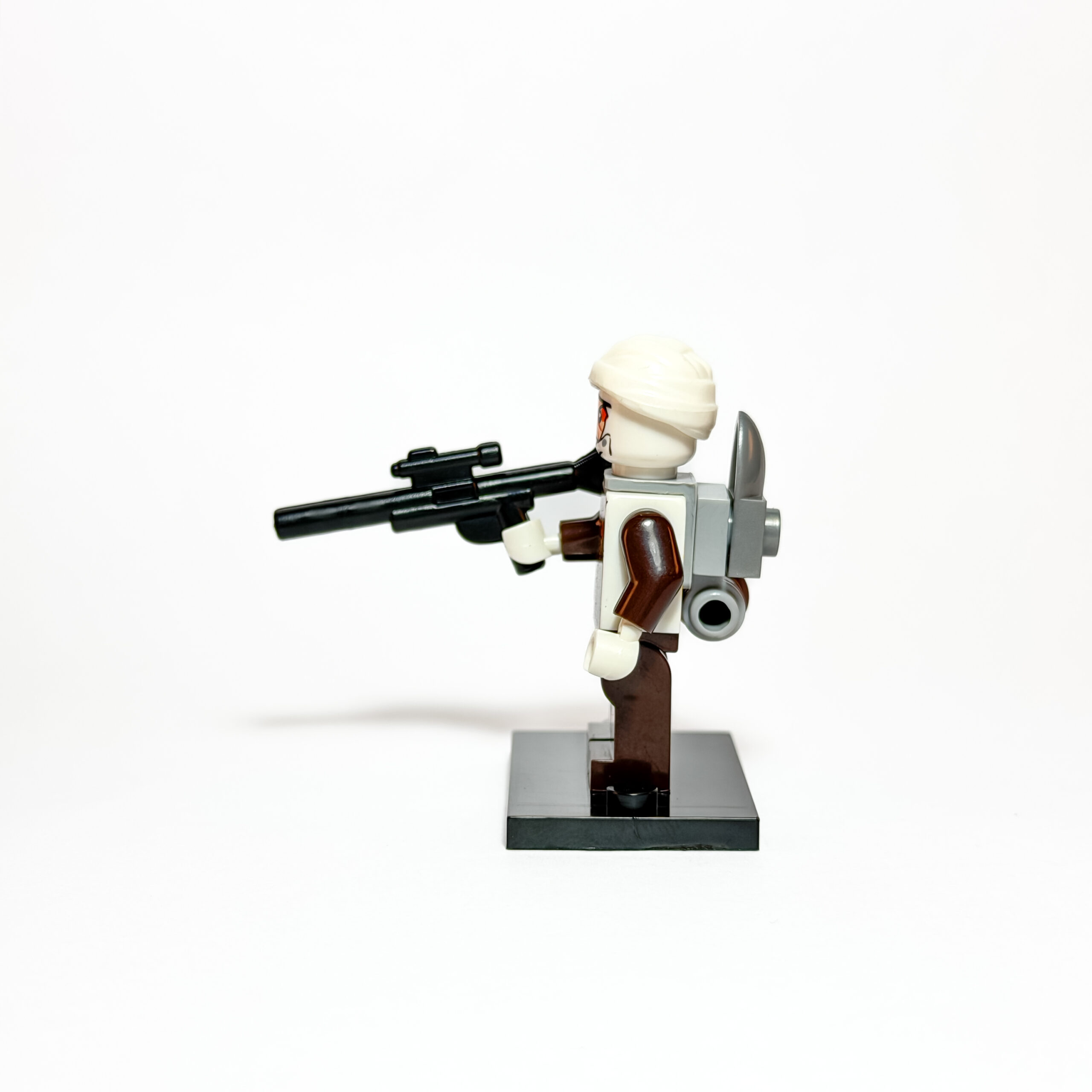 Dengar - Imagen 5
