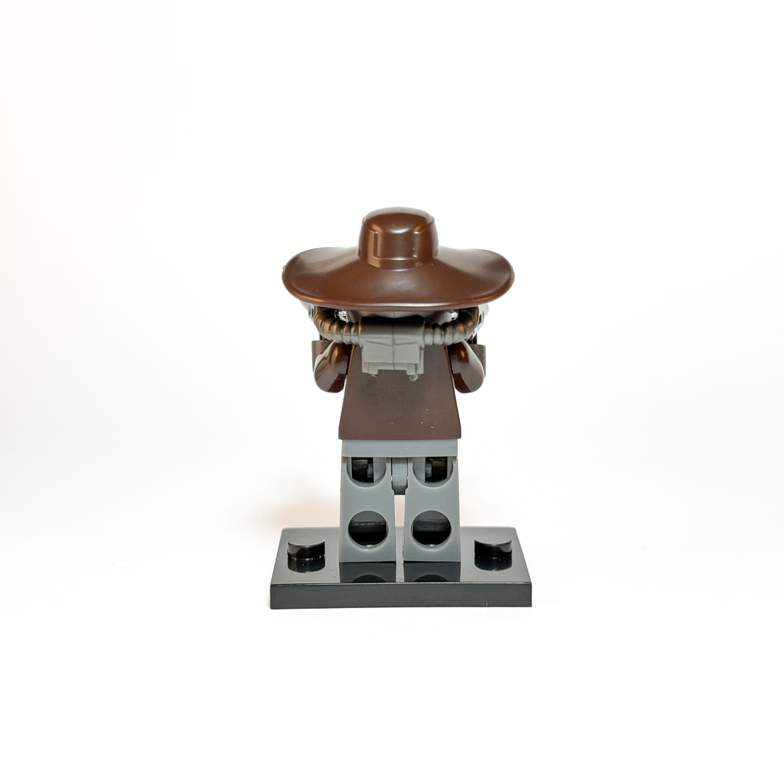 Cad Bane - Imagen 4