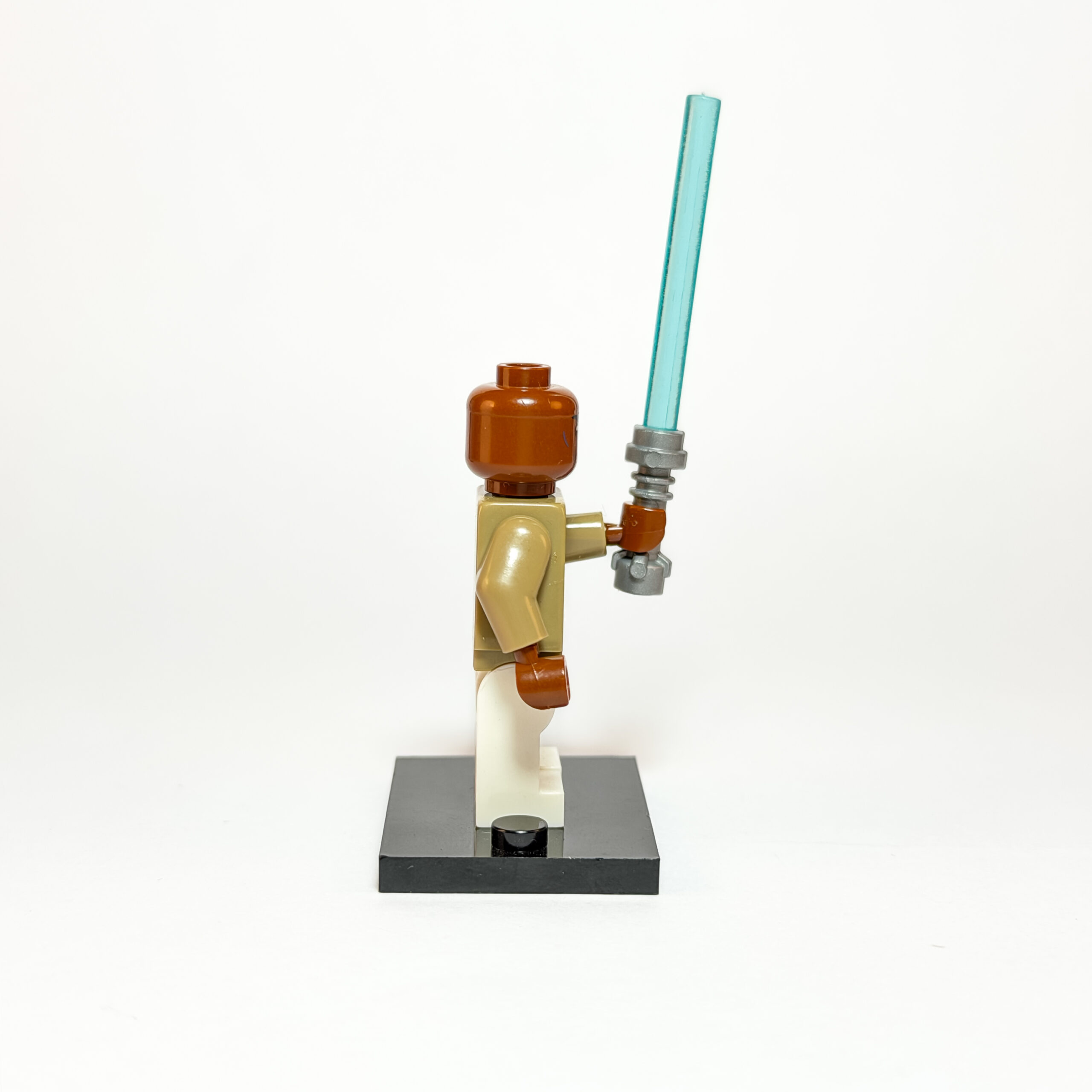 Mace Windu (Clásico) - Imagen 2