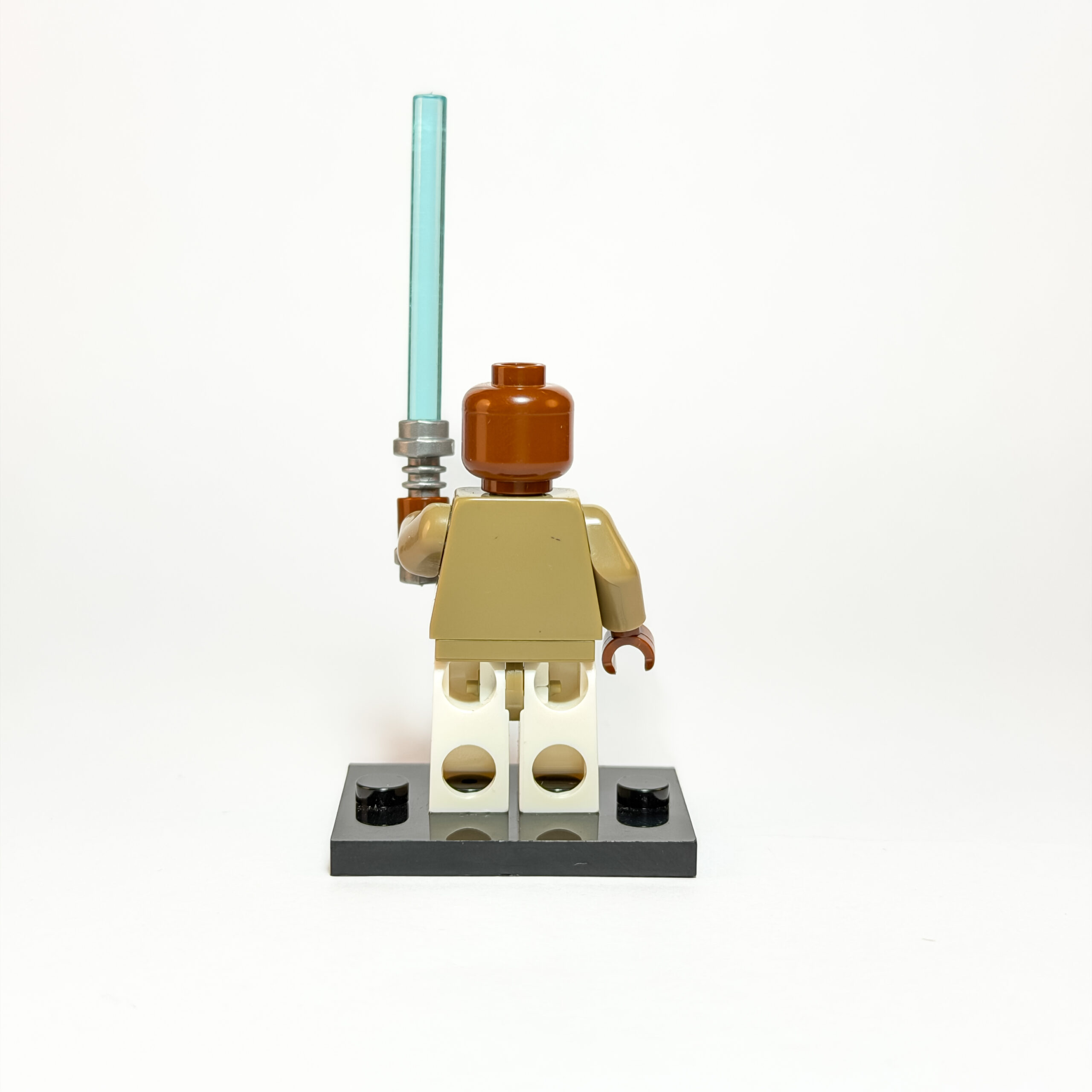 Mace Windu (Clásico) - Imagen 3