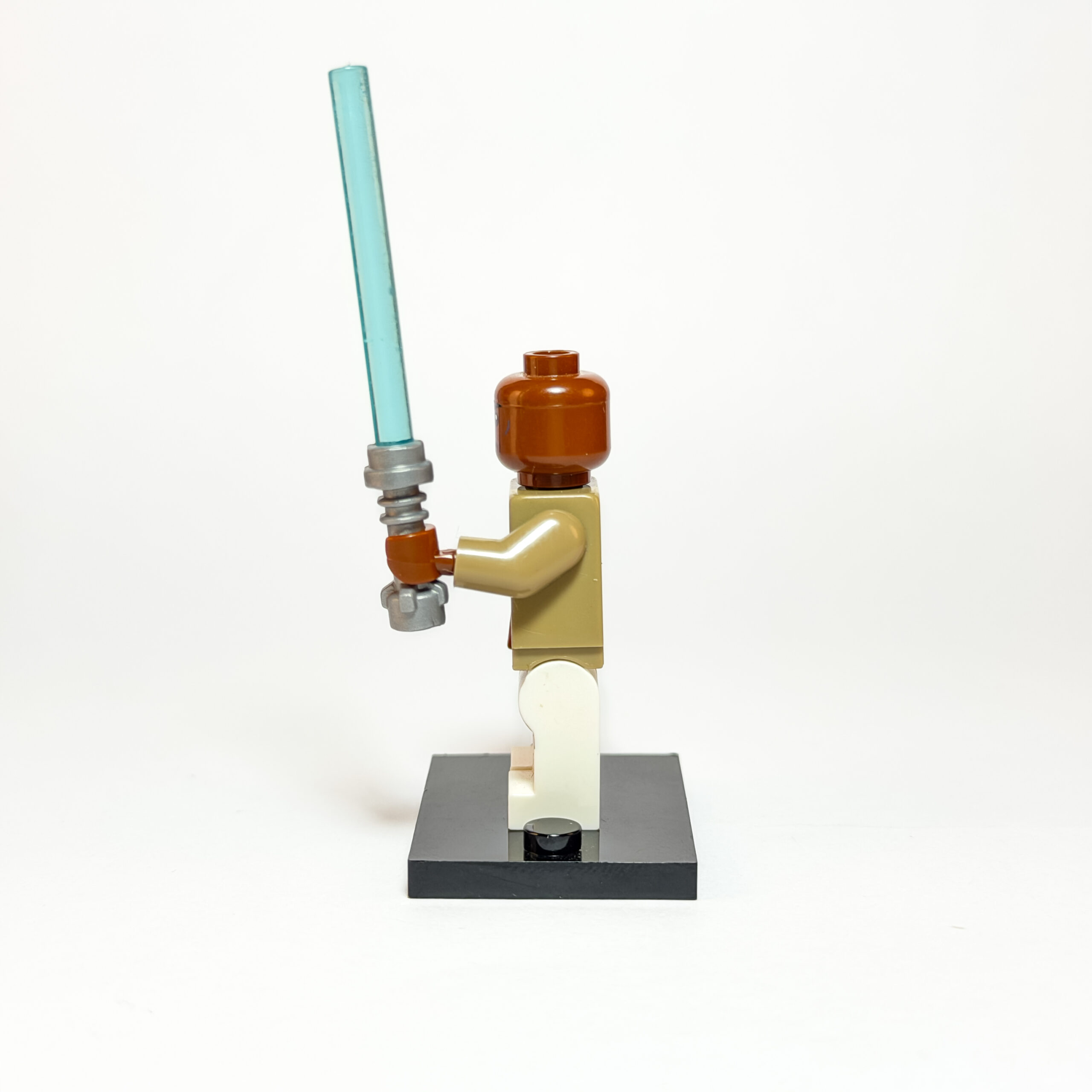 Mace Windu (Clásico) - Imagen 4
